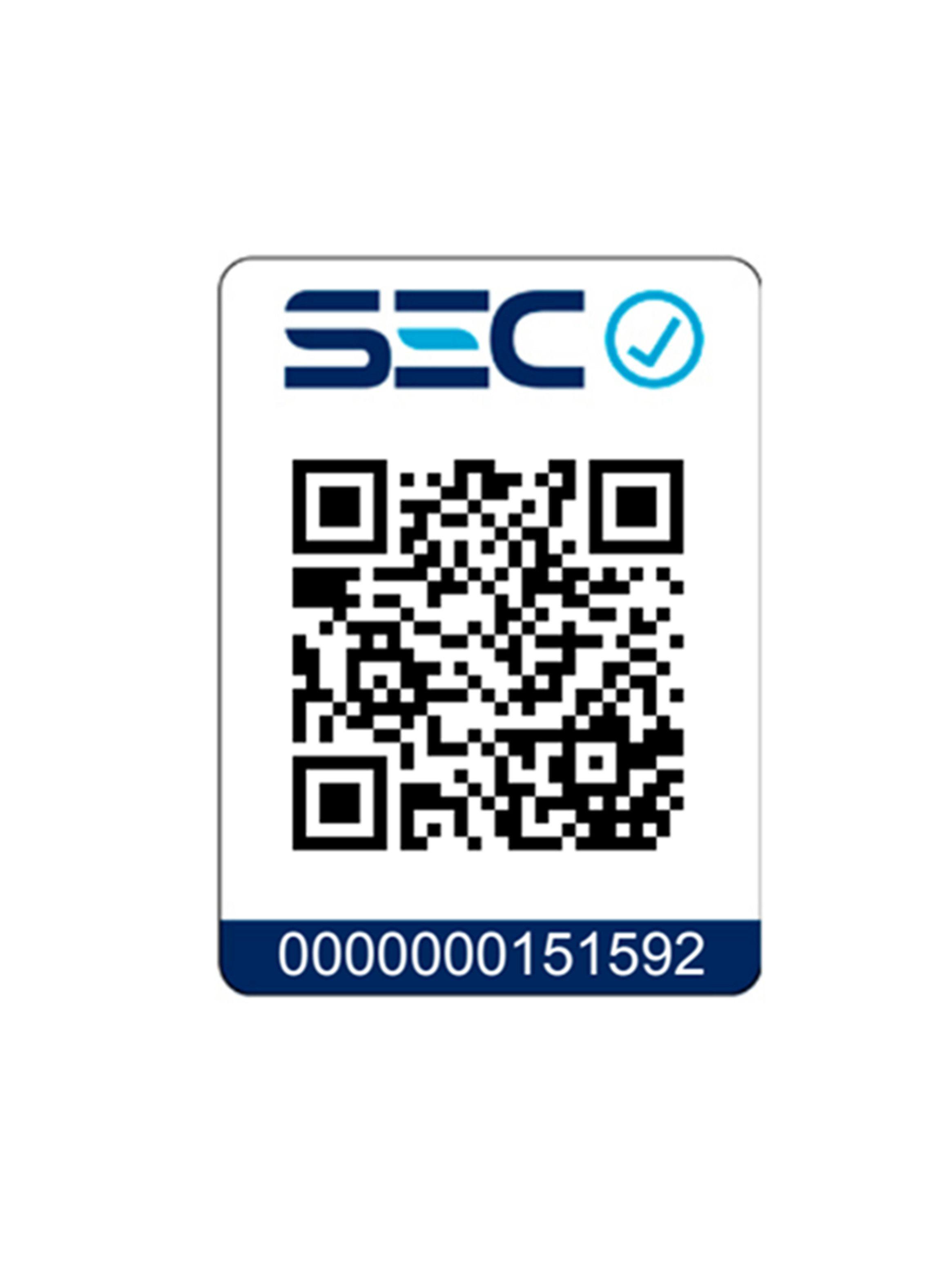 Taladro Atornillador 18v Bat+ Carg+ Brocas Einhell-3