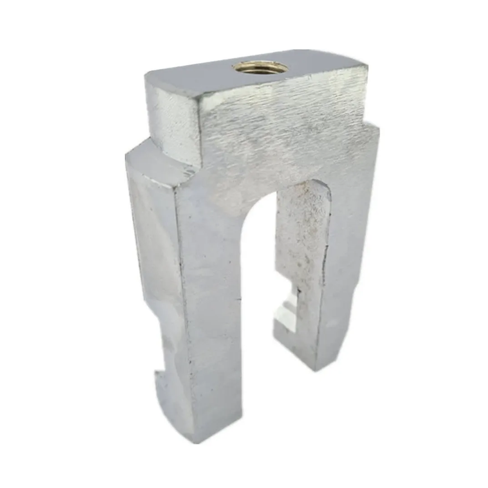 Extractor Inyector Para Bosch 110 Y 120 Universal-1