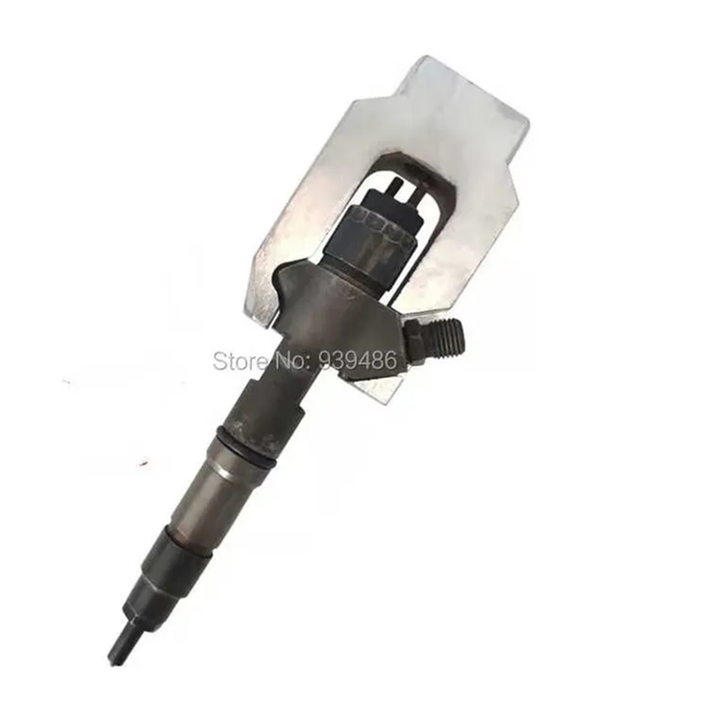Extractor Inyector Para Bosch 110 Y 120 Universal-3