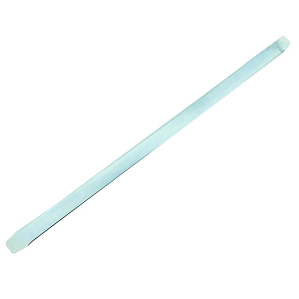 Barra Llave Desmontadora Neumáticos Llantas 60 Cm-1