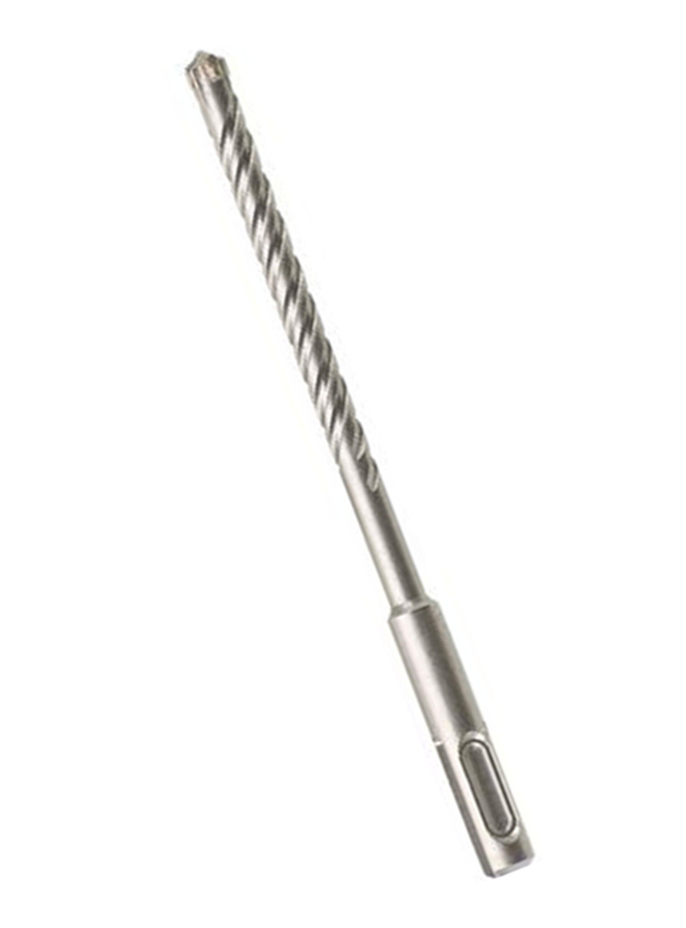 Broca Para Concreto Sds Plus 12mm Kwb 260412-2
