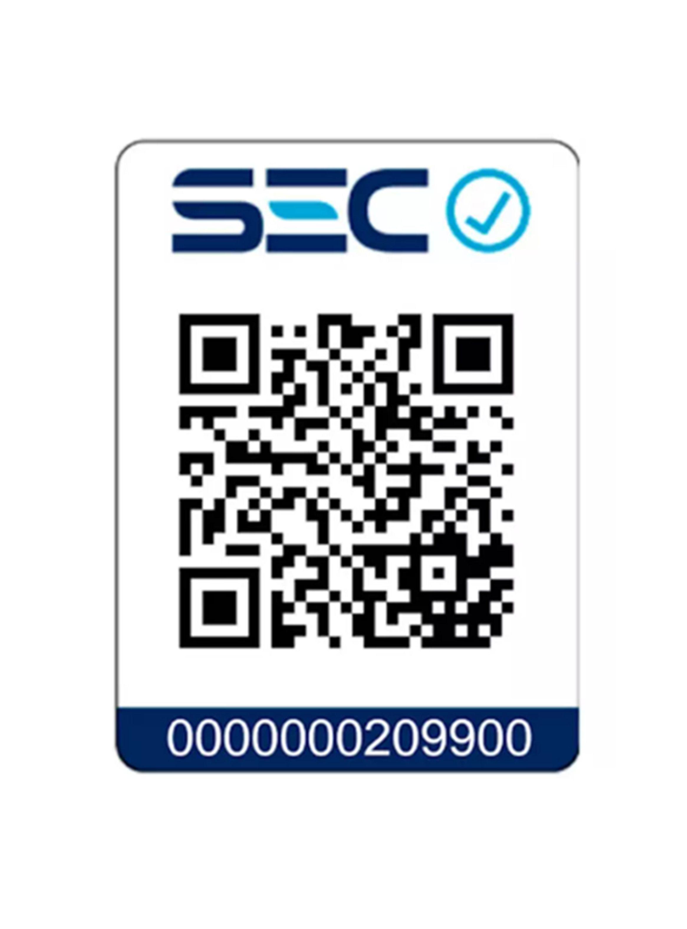 Taladro Pistola Llave Impacto 1/2 18v Bat+ Cargador Einhell-1