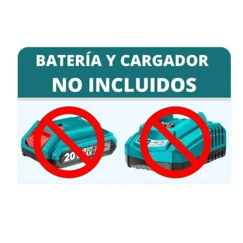 Pulverizador Fumigador 20v 16lts Tipo Mochila-2