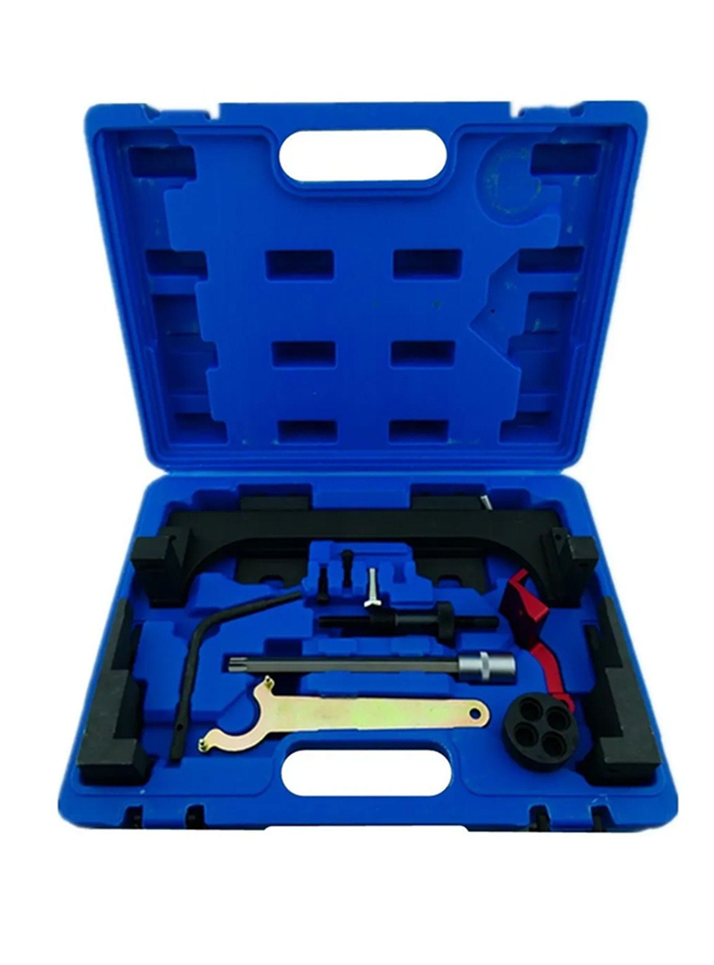 Trabador Distribucion Pp Bmw B36 B38 B46 B48 B58-0