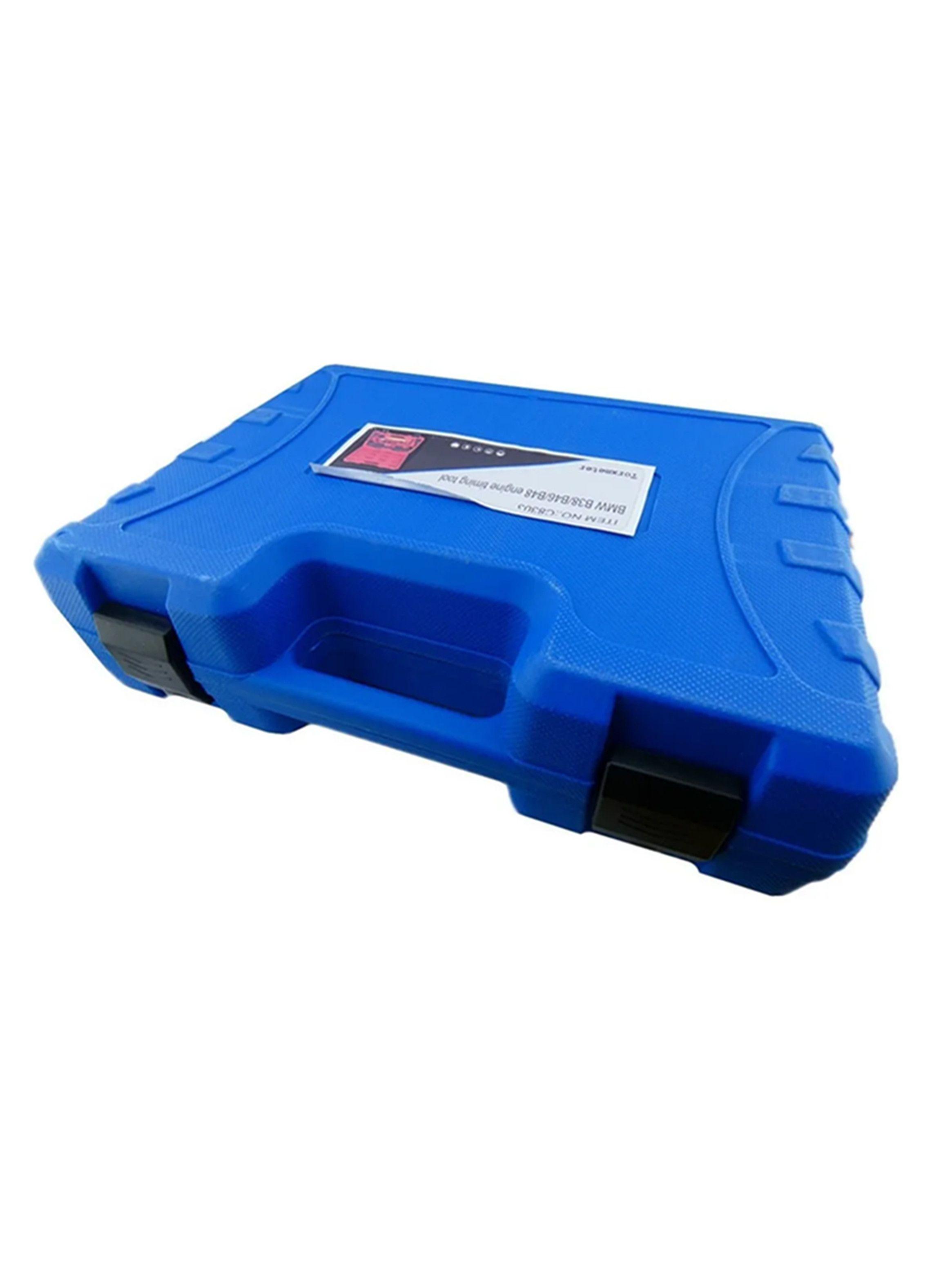 Trabador Distribucion Pp Bmw B36 B38 B46 B48 B58-2