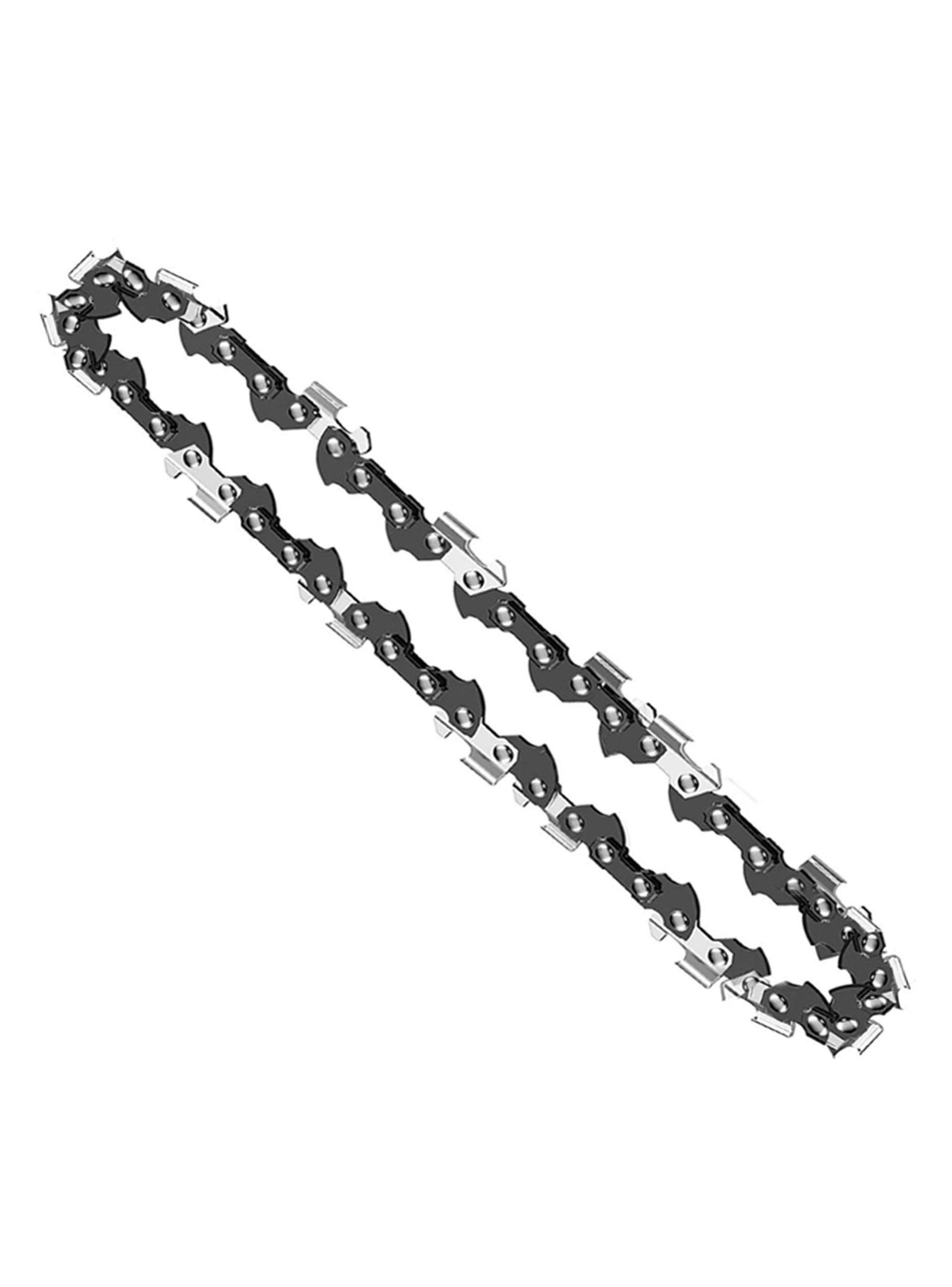 Repuesto Cadena Motosierra Espada 12 Pulgadas Agsc51201-2