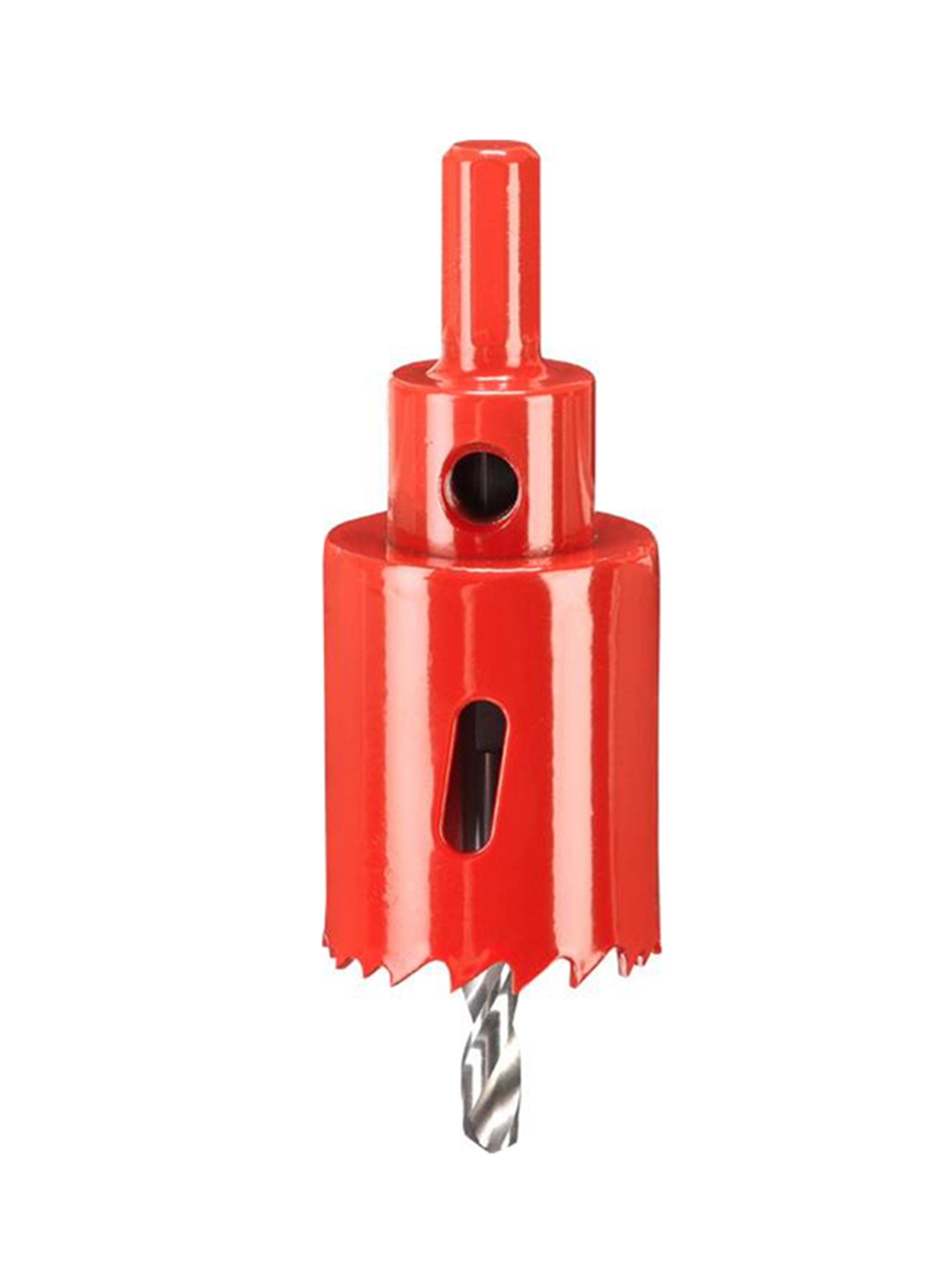 Sierra Copa Bi-metal 35mm Kwb 598535-0