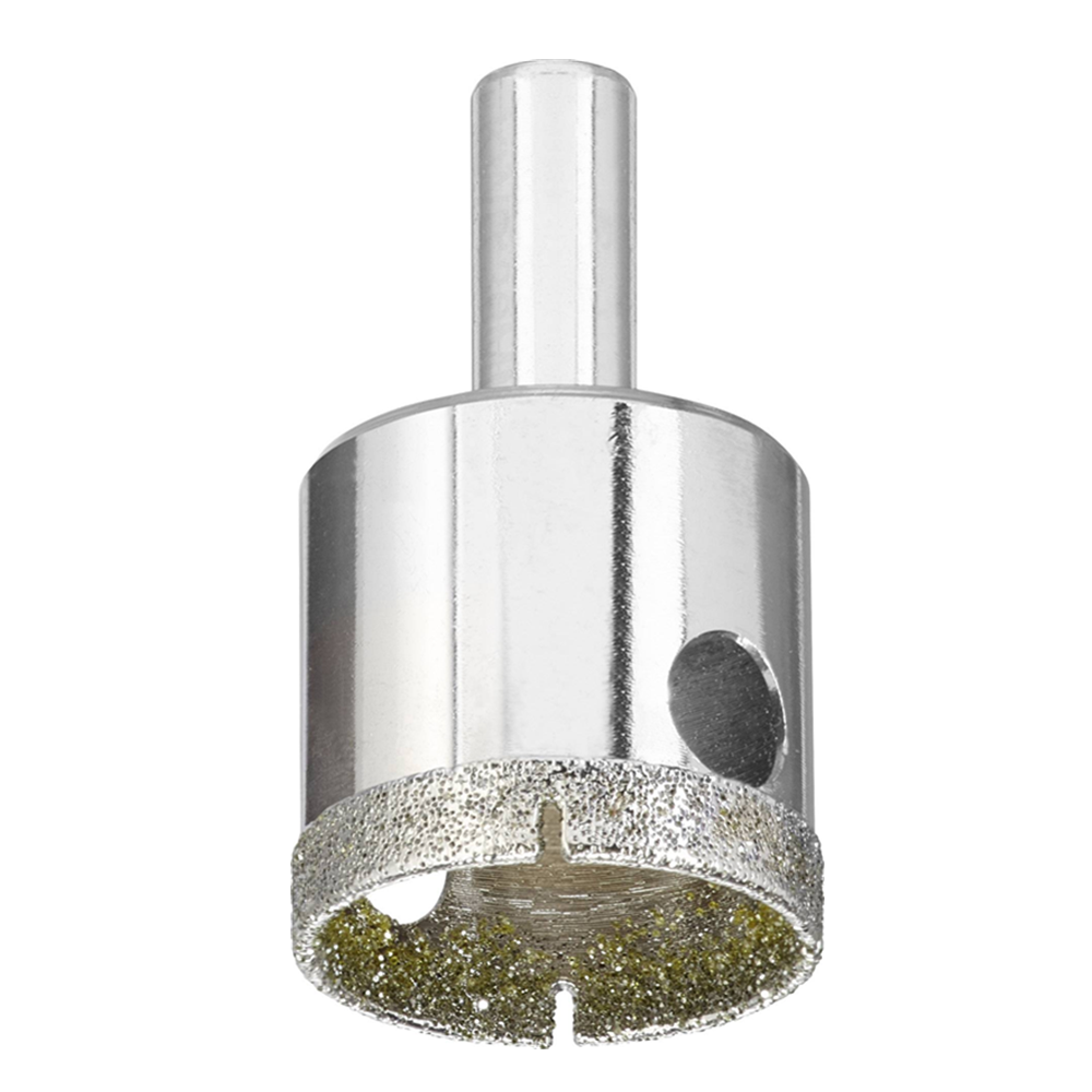 Broca Sierra Copa Diamantada 30mm Kwb 499830-0