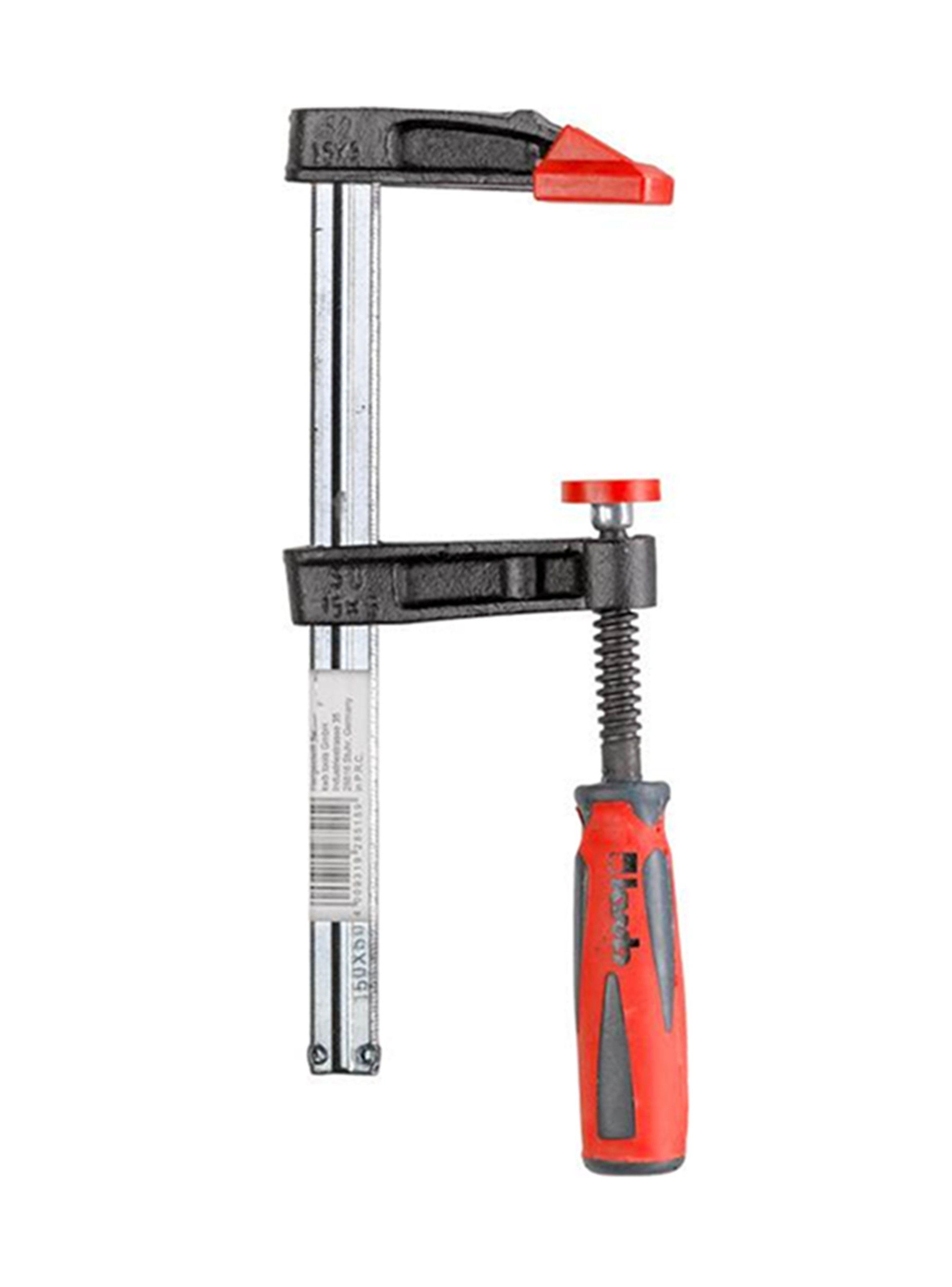 Prensa F Sargento Carpintero De 50 X 150 Mm Kwb 928515-0