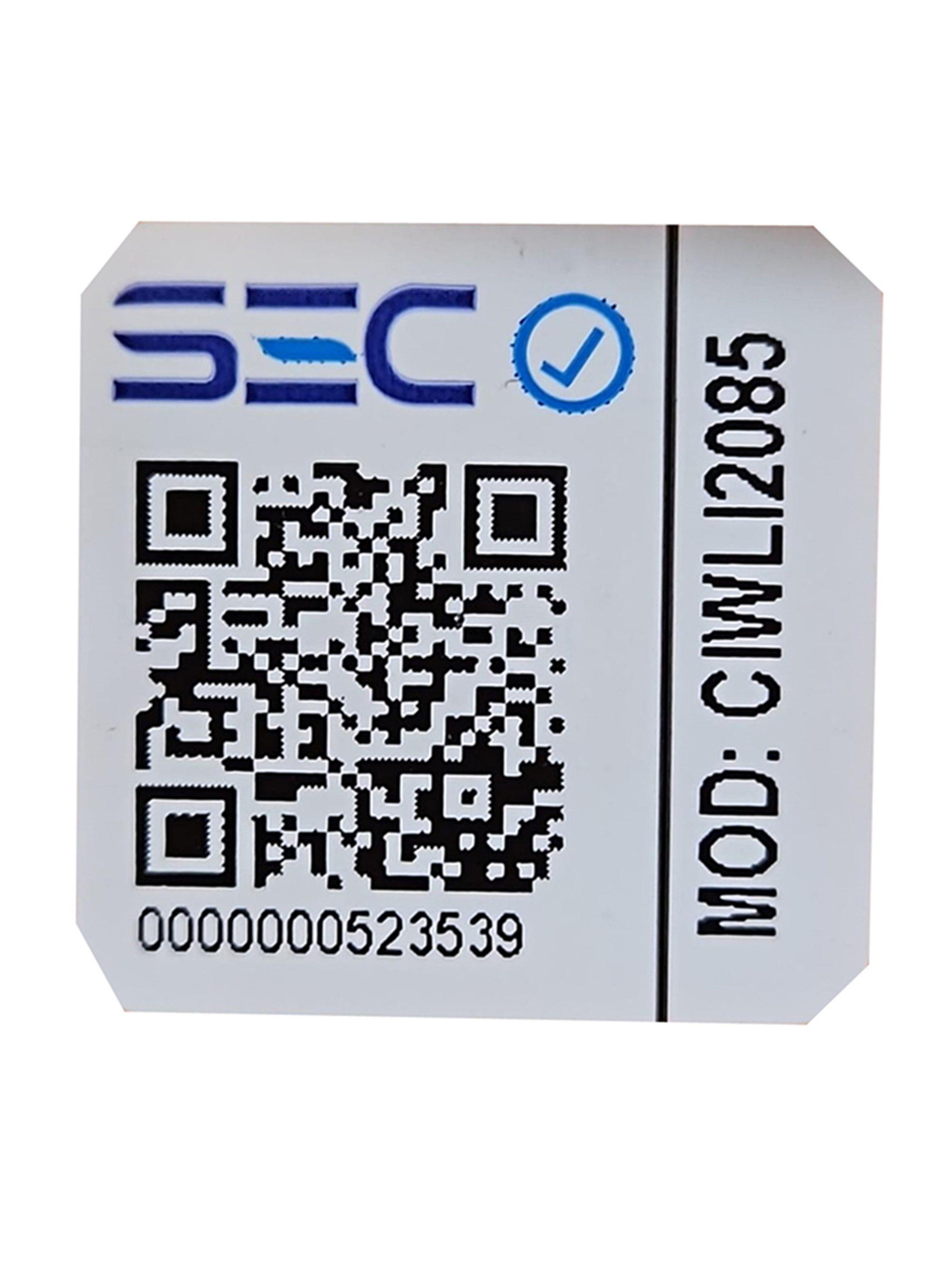 Taladro Pistola Llave Impacto 20v 2bat+ Carg 850nm Ingco-2