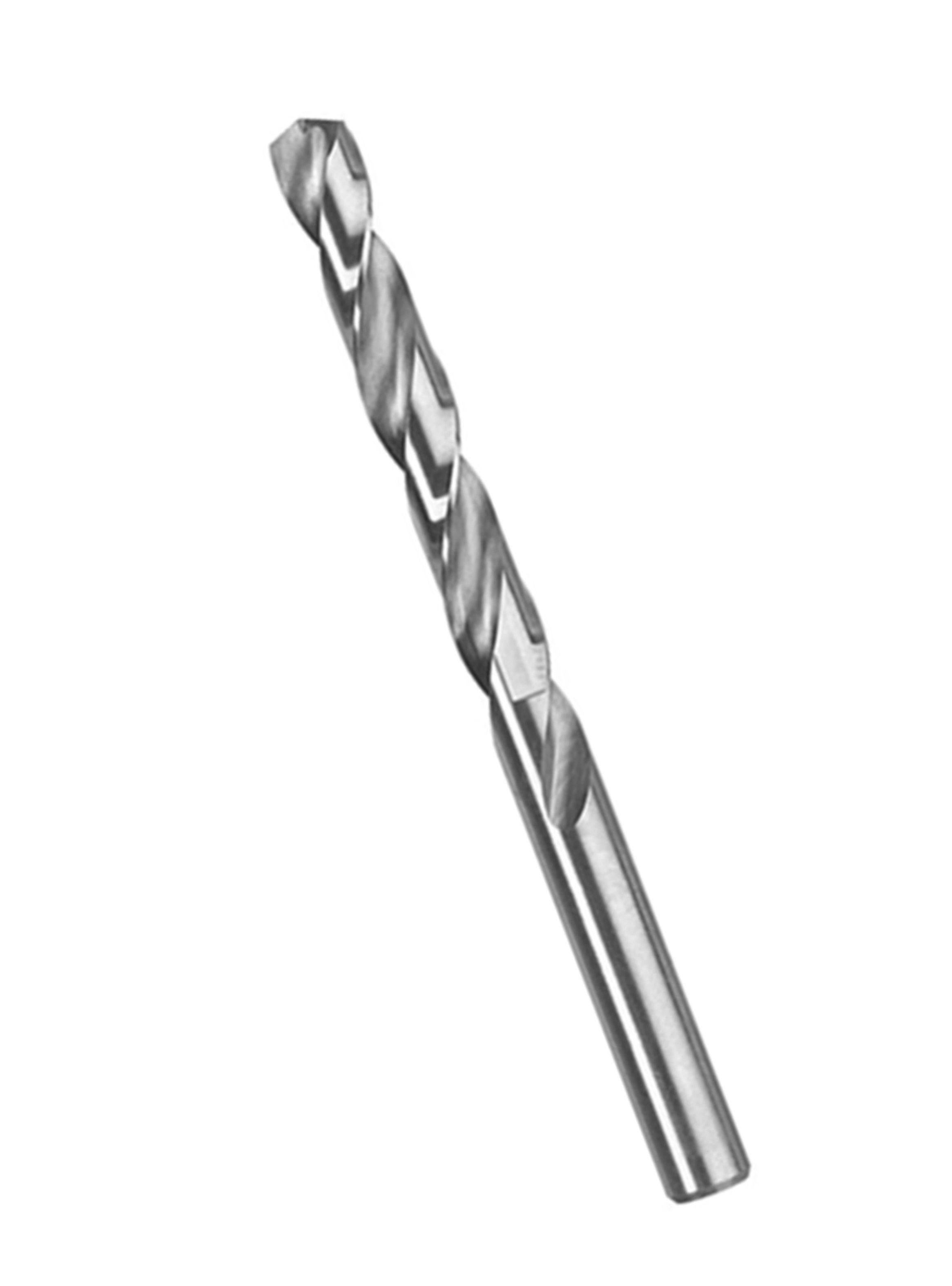 Broca Para Metal Hss 8.5mm Kwb 206585-1