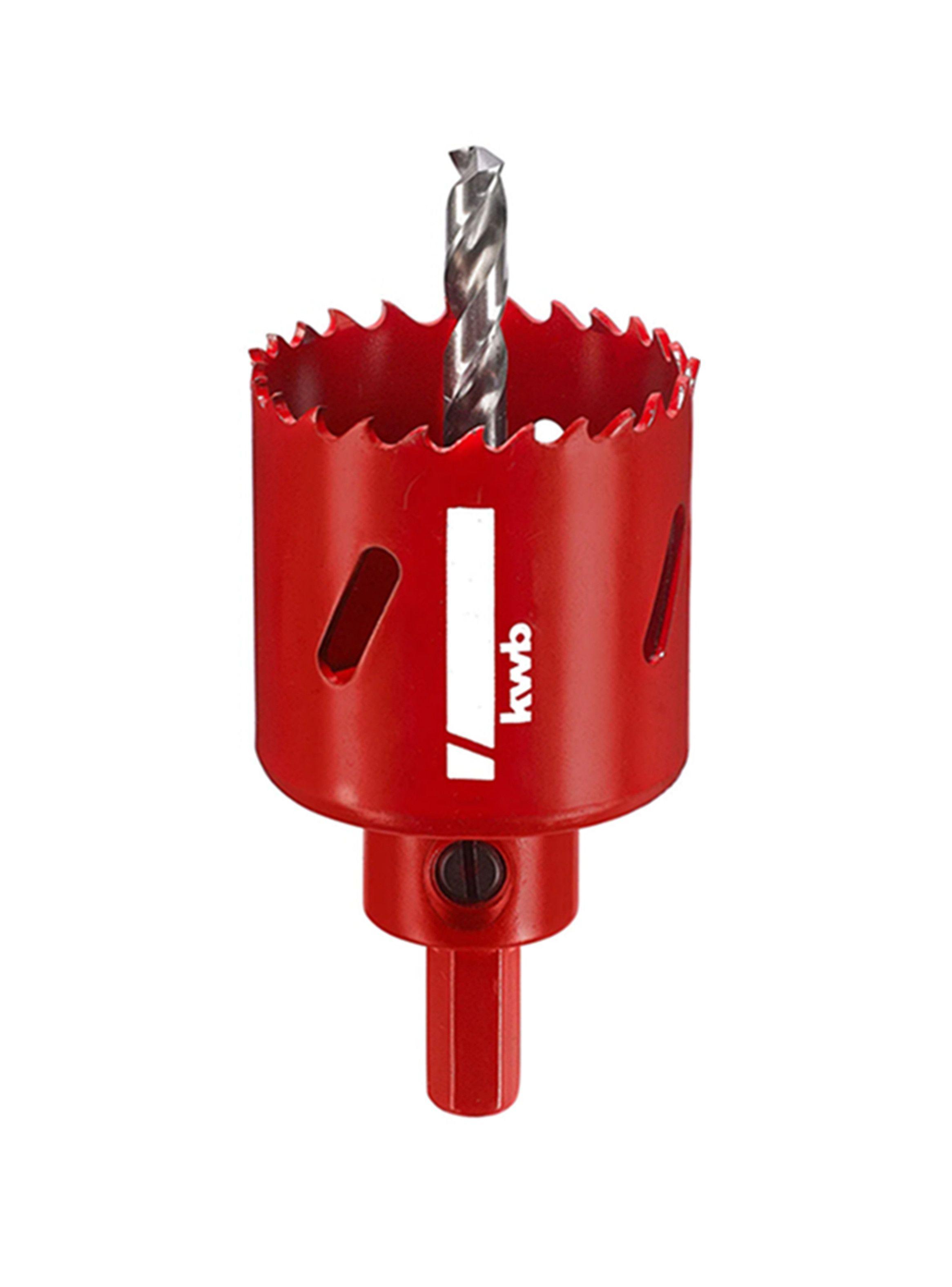 Sierra Copa Bi-metal 45mm Kwb 598745-2