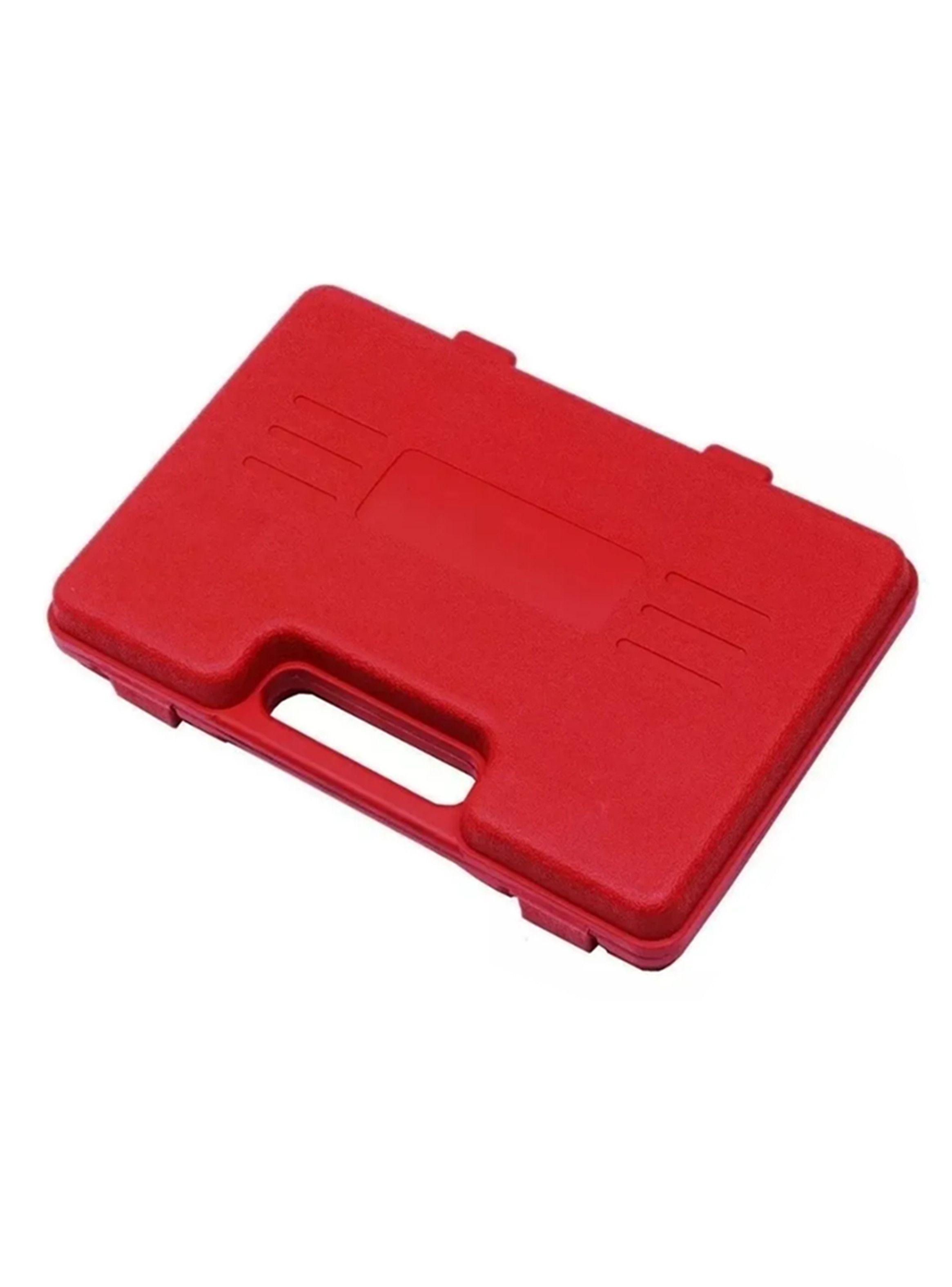 Compresor De Resorte Valvulas Automotriz 10 Piezas-2