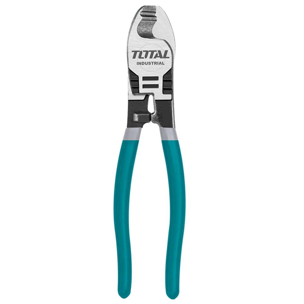 Cortador De Cable 6 Pulgadas Total Tht11561-0
