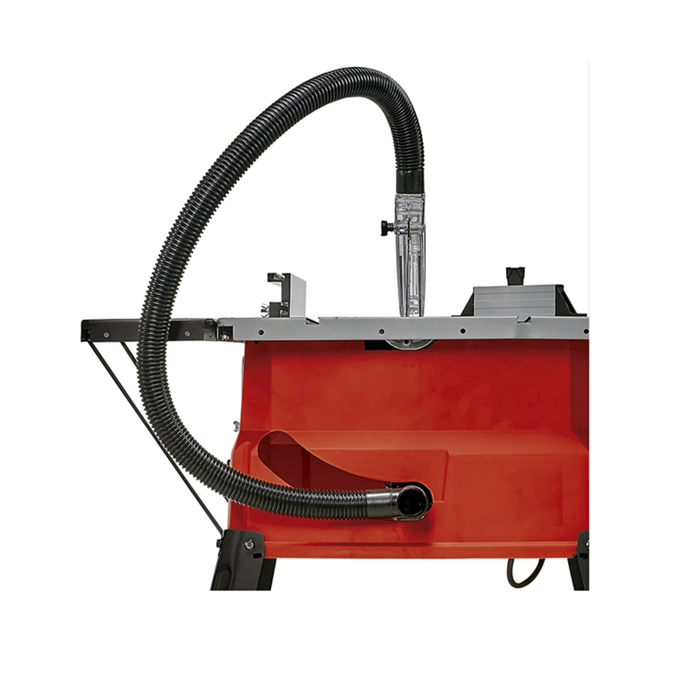 Sierra De Banco Mesa 10 1800w Einhell 4340490-1