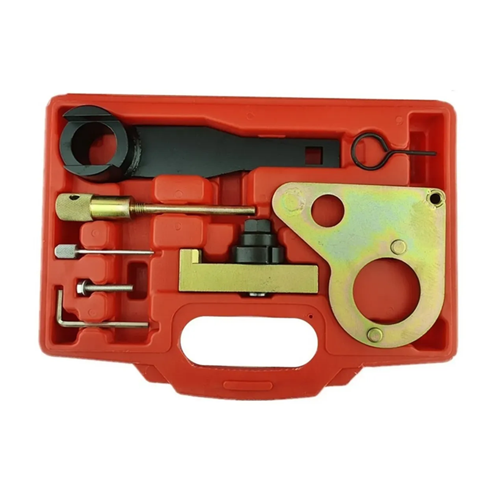 Trabador Puesta Punto Calado Opel Nissan Renault-2