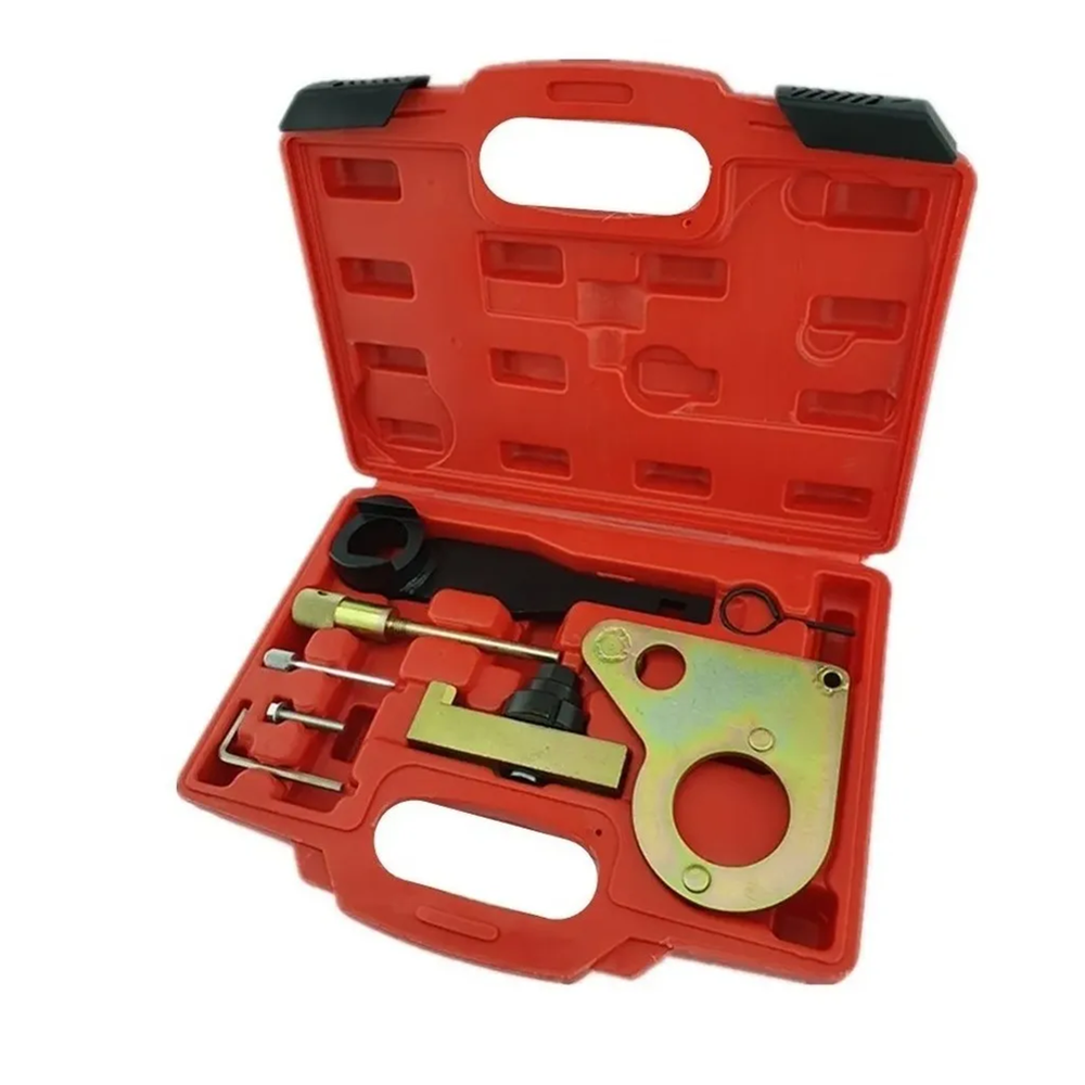 Trabador Puesta Punto Calado Opel Nissan Renault-1