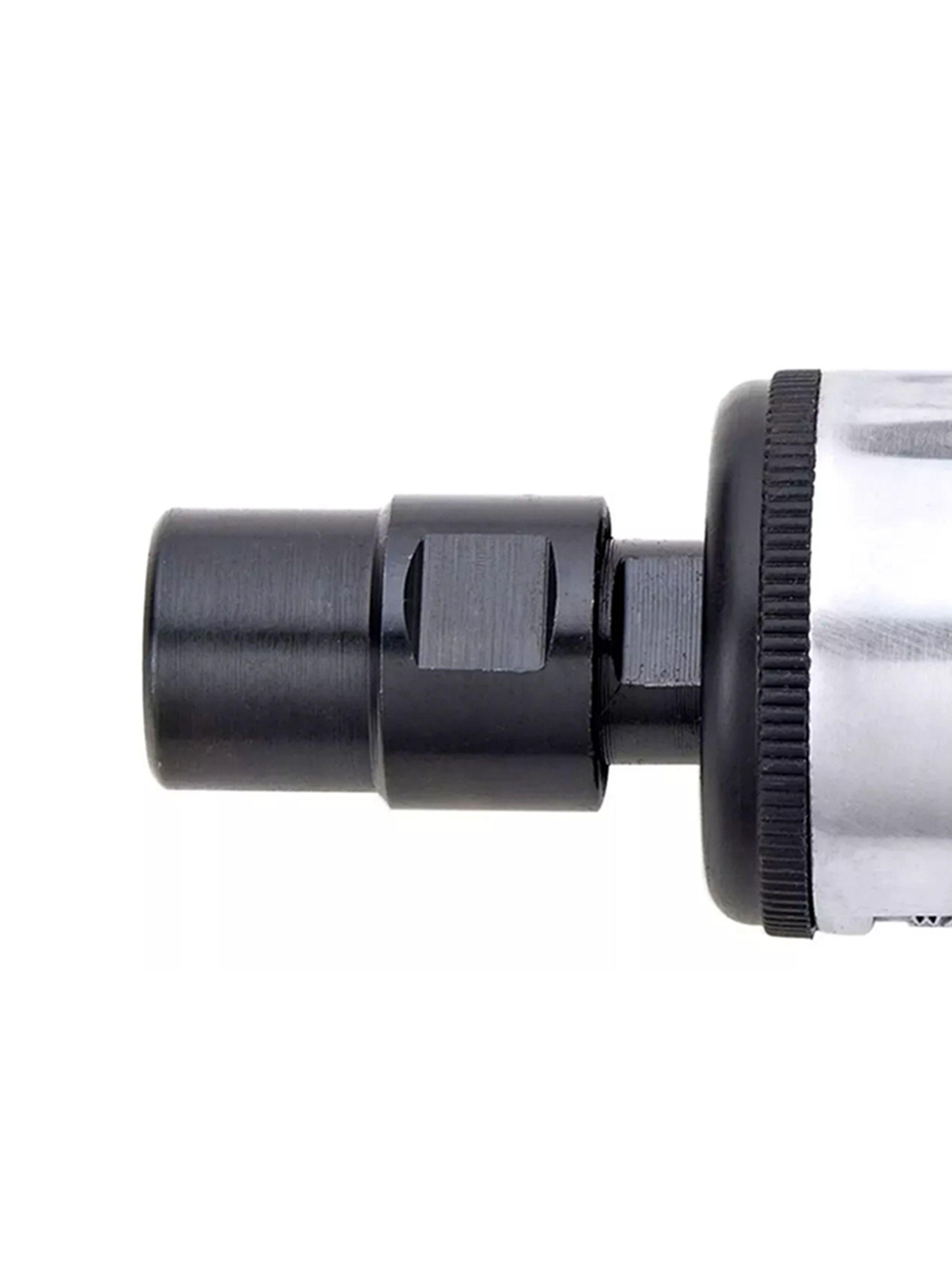 Mini Esmeril Esmeriladora Neumatica 1/4 Stanley 78-058la-2