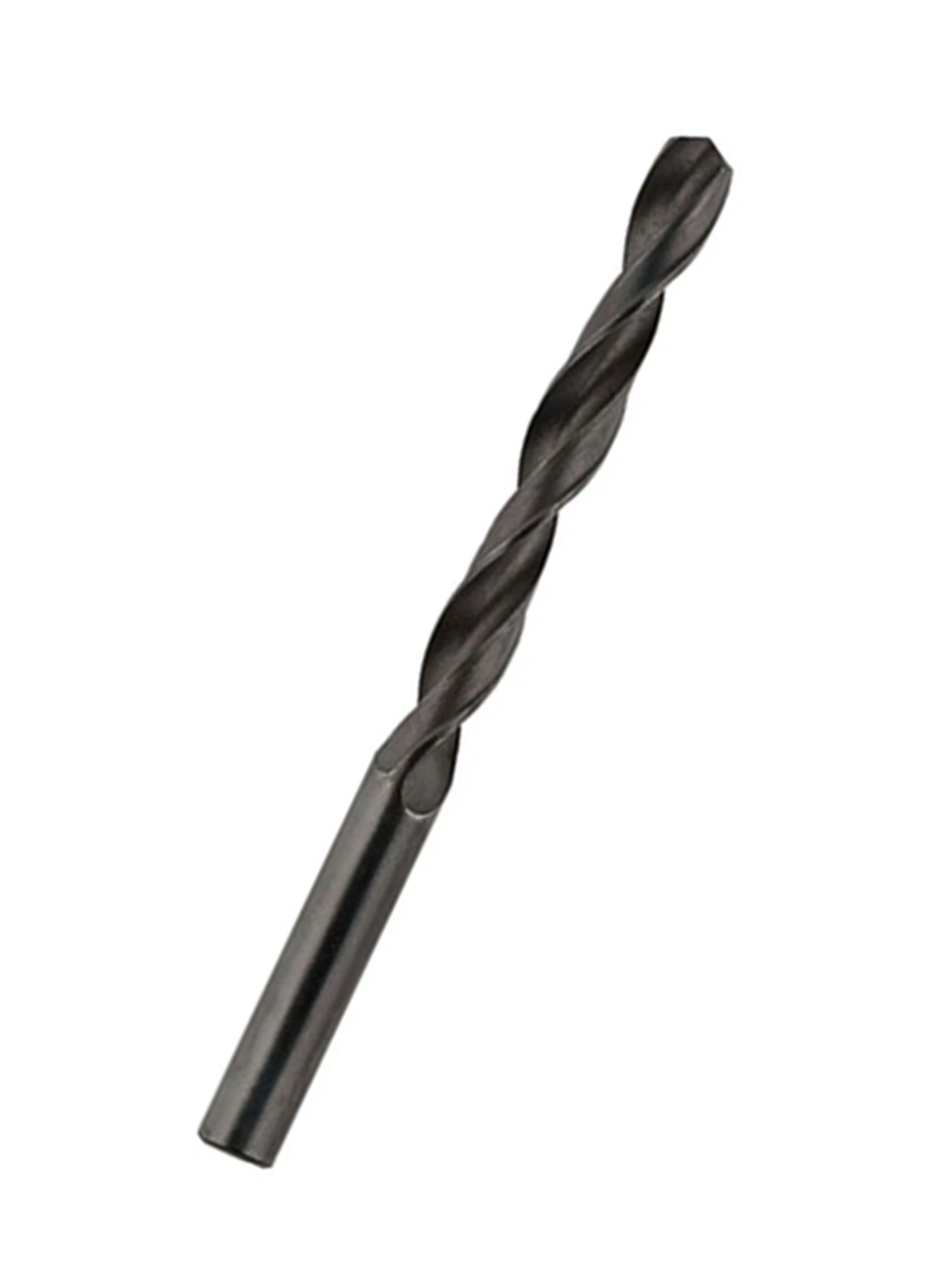 Broca Para Metal 6.5mm Hss Kwb 209665-2