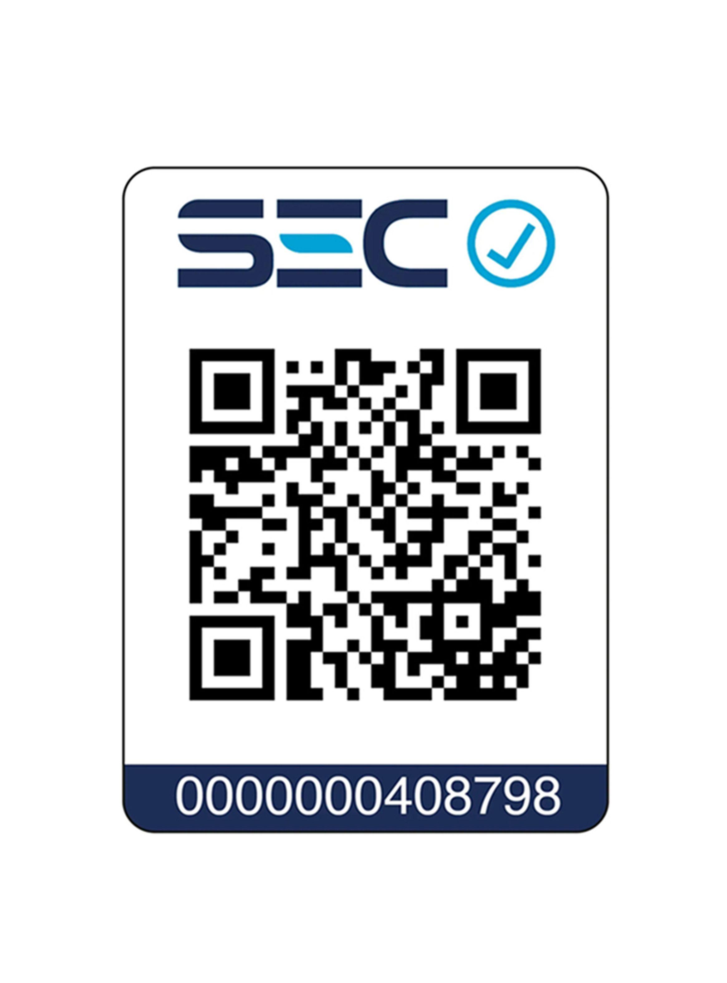 Generador Electrico Bencinero 15l 3.5kw Ingco Ge35006-2