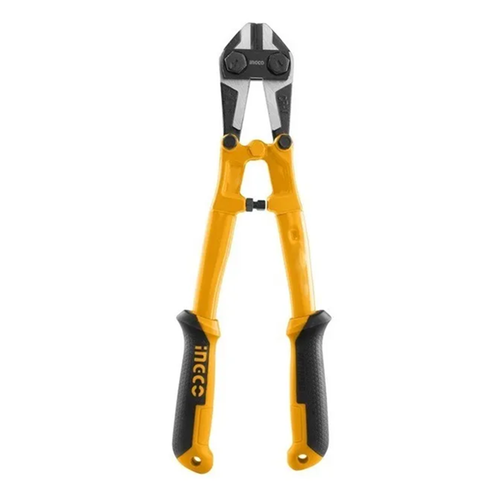 Cortapernos Napoleon 36 Pulgadas Ingco Hbc0836-0