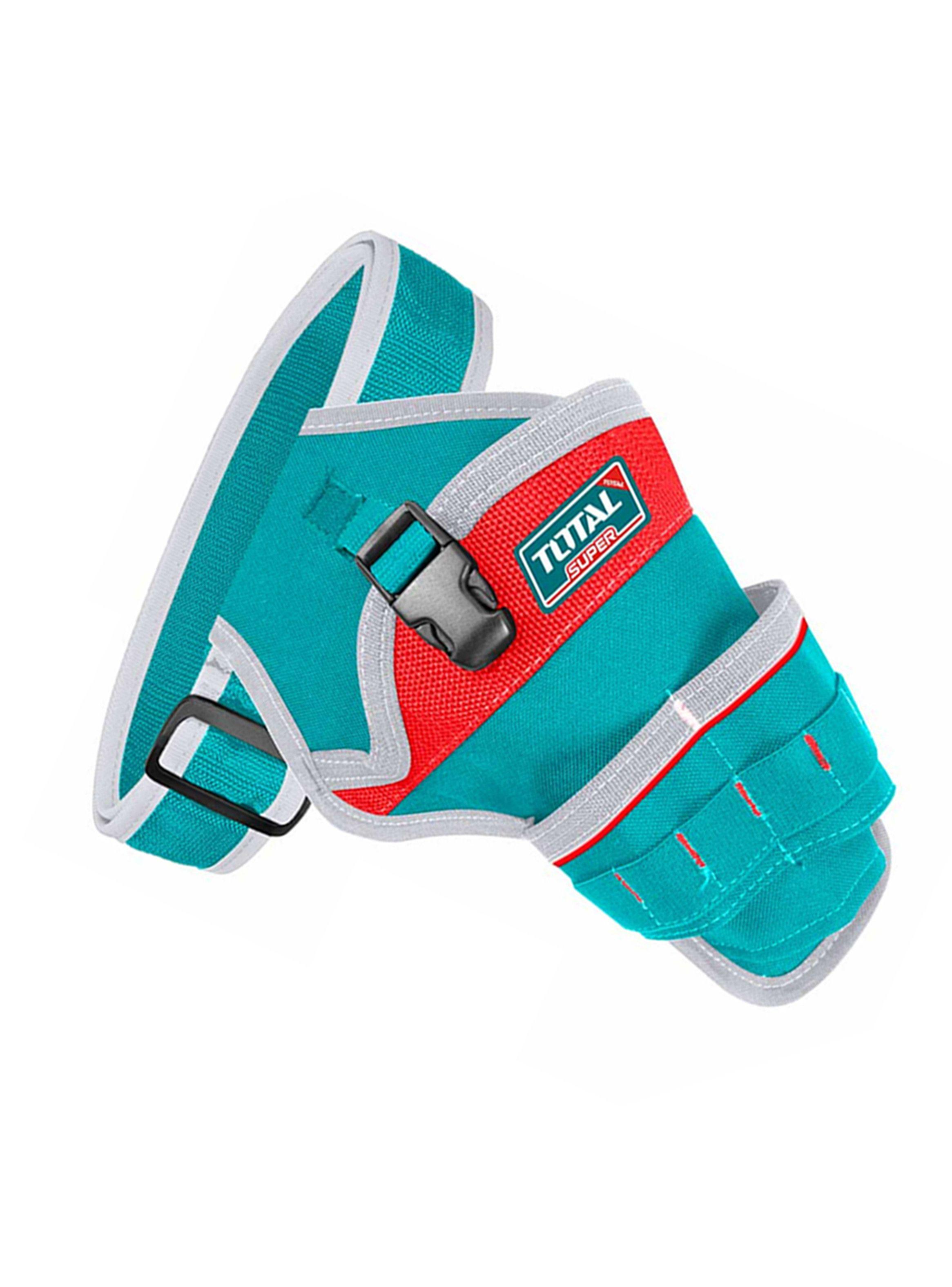 Bolsa Coleto Porta Herramientas Con Cinturon Tht16p30125-2