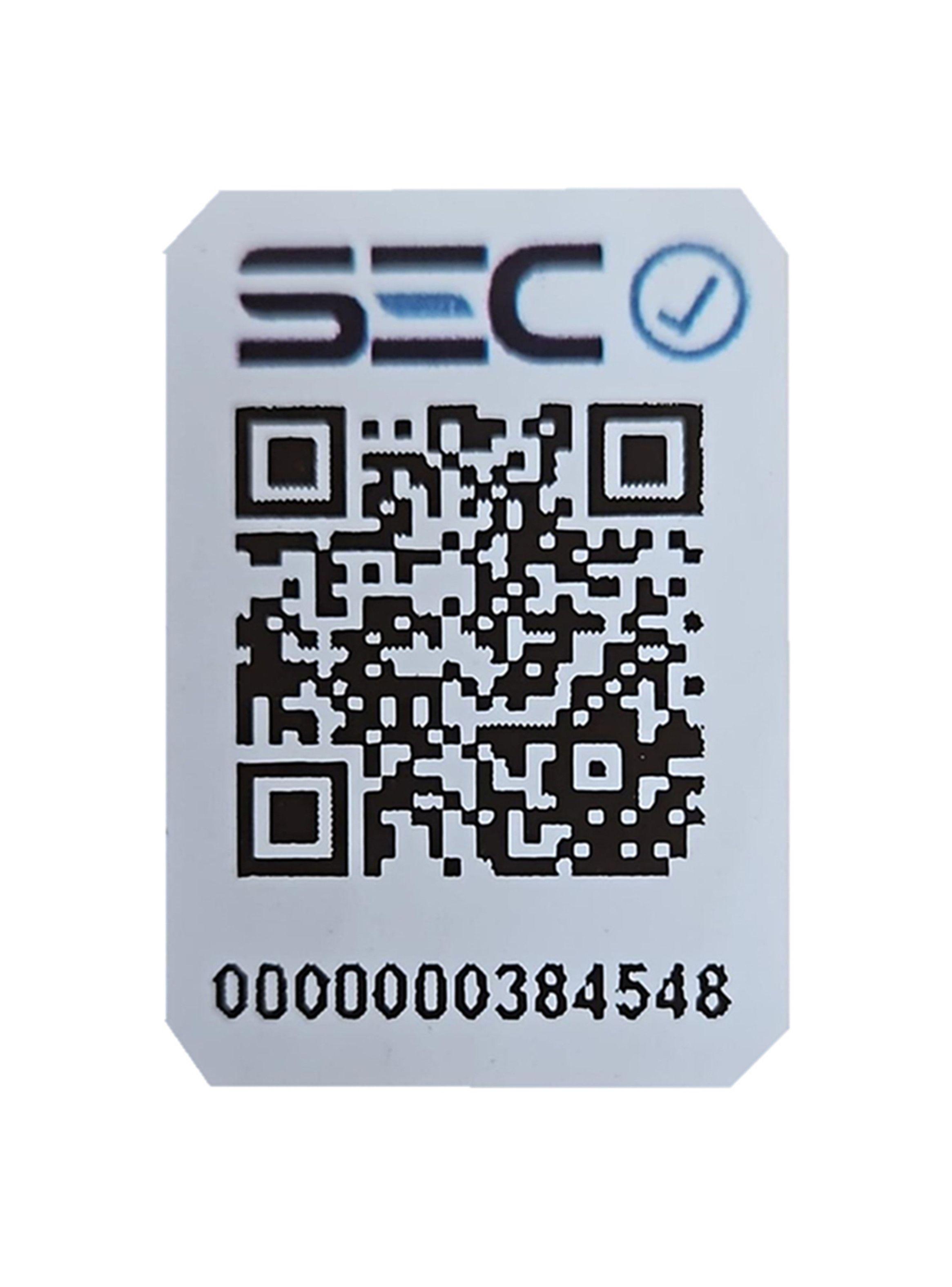 Taladro Atornillador Impacto 10mm 12v 2bat + Carg Ingco-2