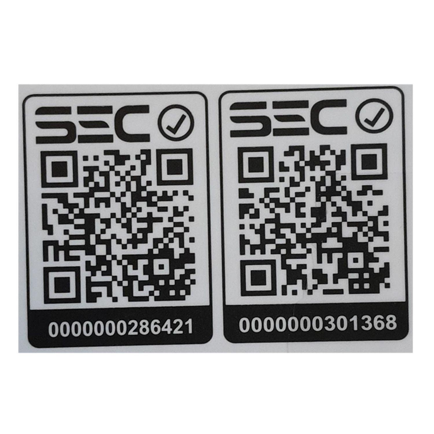 Taladro Percutor + Atornillador De Impacto 12v Stanley-1