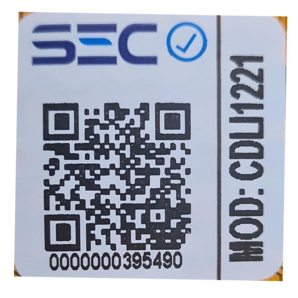 Taladro Atornillador 12v 10mm Bat+Carg+ Portabroca-1