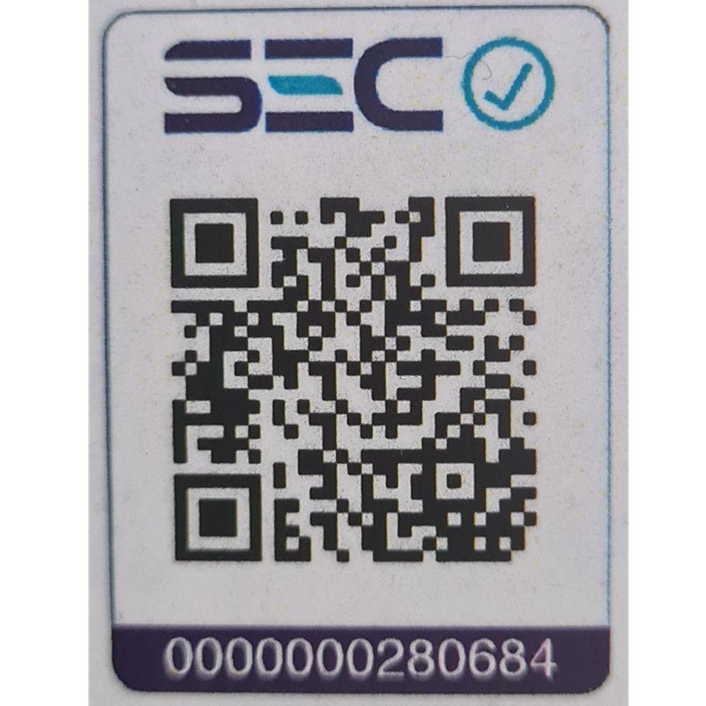 Kit Taladro Percutor + Esmeril Angular Einhell-1