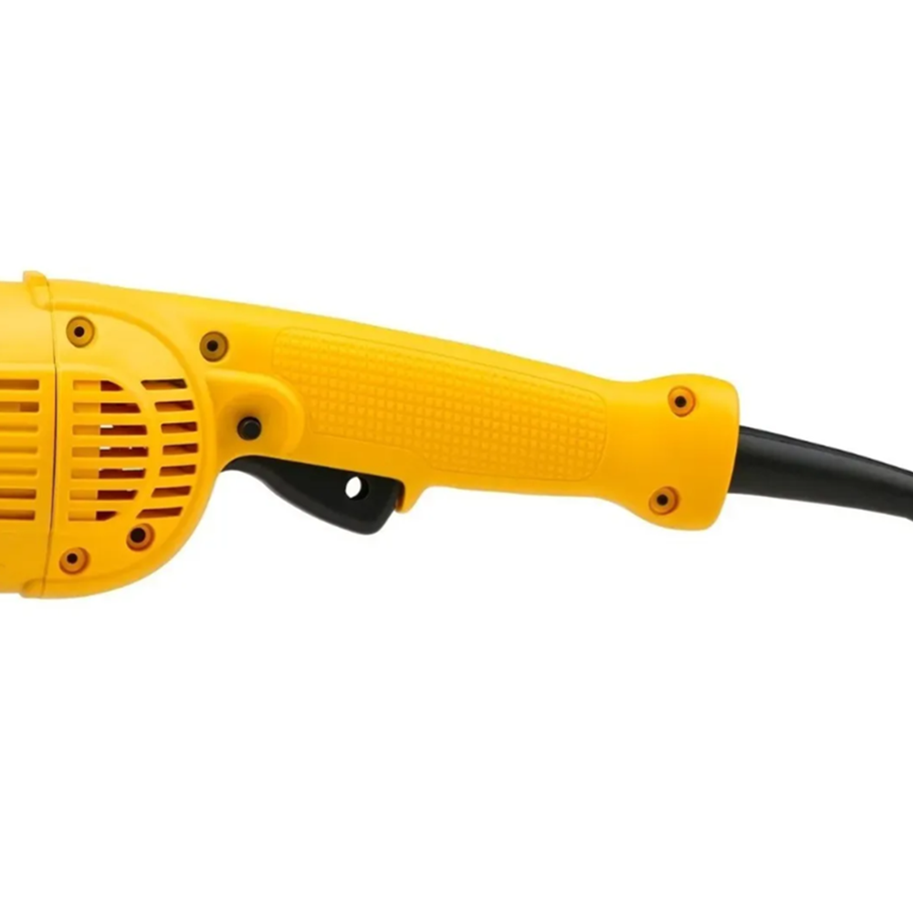 Galletera Esmeril Angular 7 180mm 2200w Dewalt-2