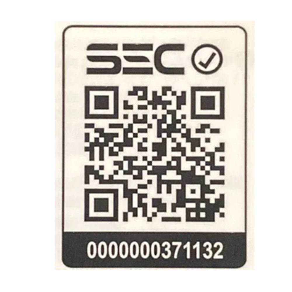 Taladro Atornillador Percutor 13mm 20v 2Bat+ Carg-3