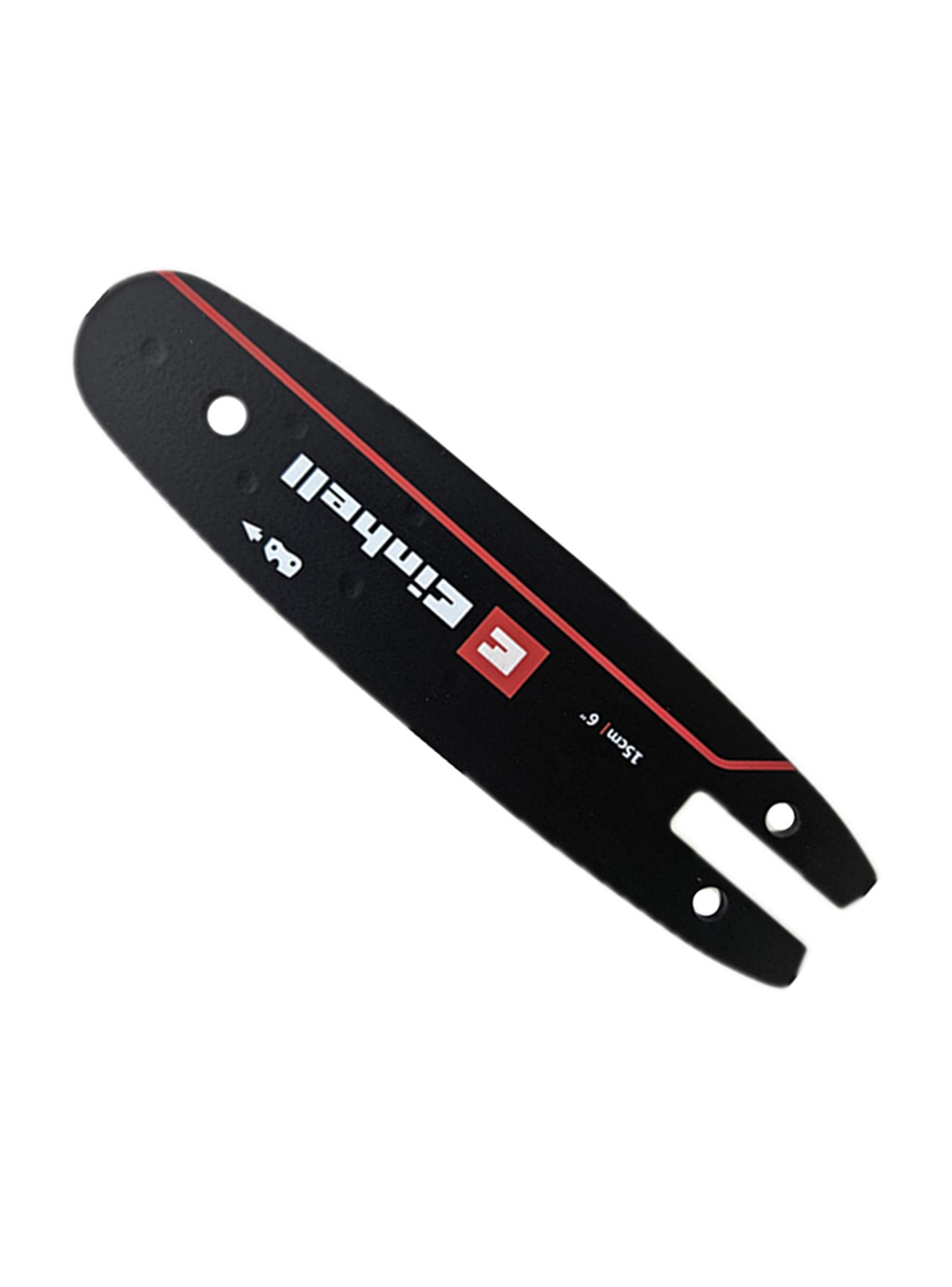 Repuesto Espada Motosierra 6Pulgadas Einhell 4500163-1