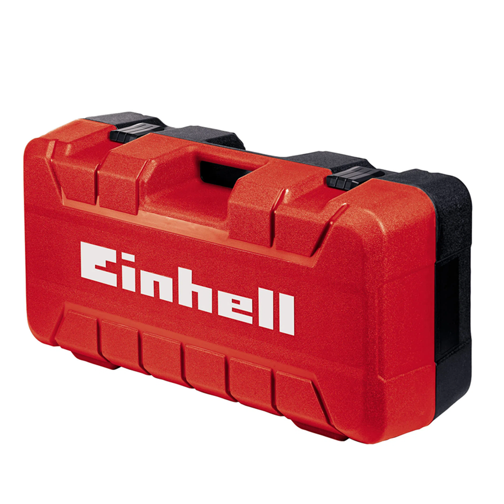 Lijadora Paneles Yeso Techo 18v Bat+ Carg Einhell-2