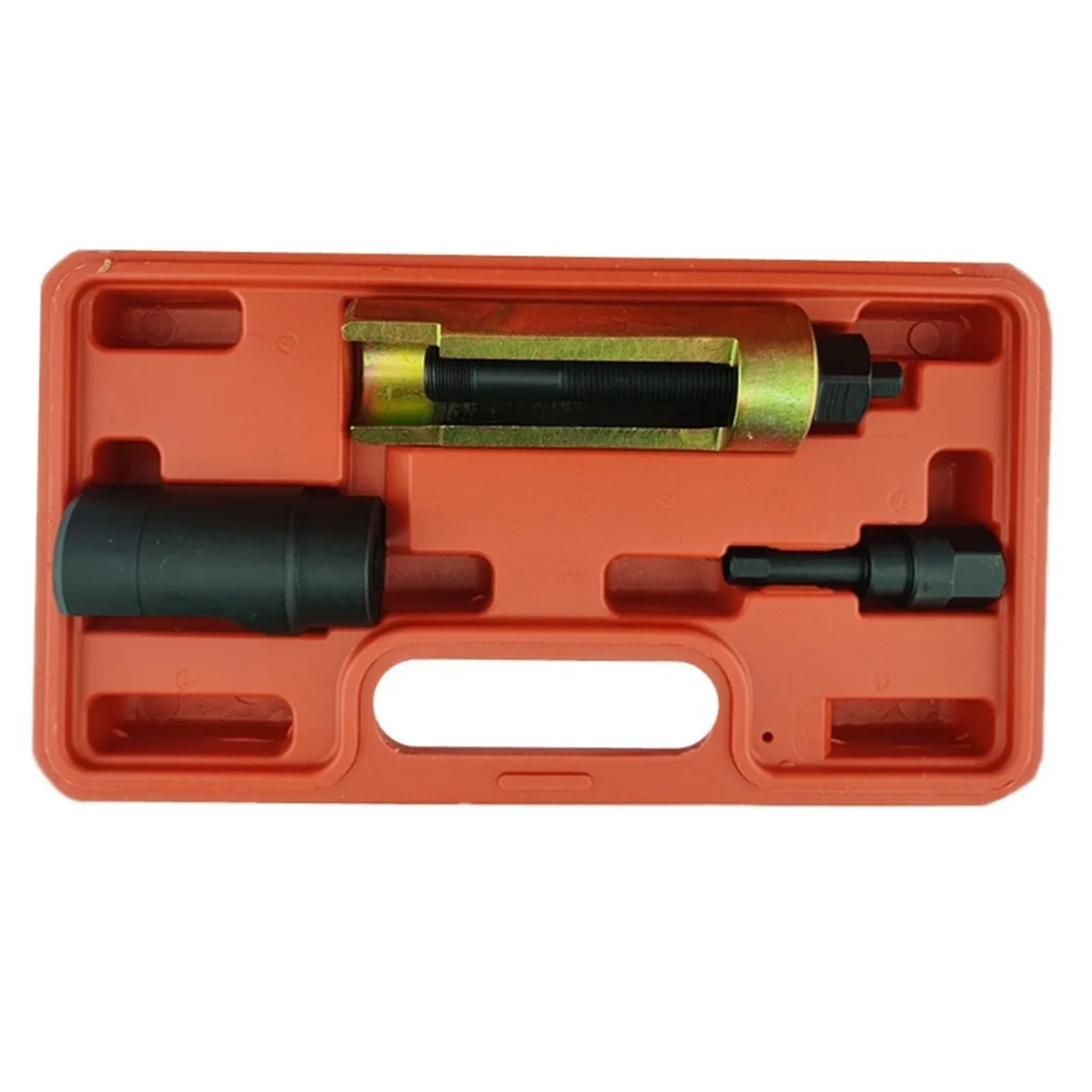 Extractor Inyector Diésel Mercedes Cdi Sprinter-2