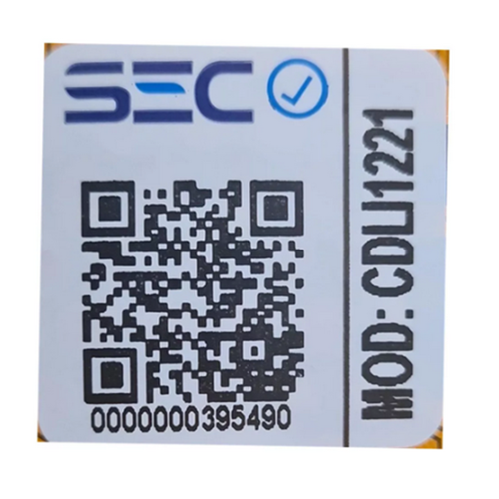 Taladro Atornillador 12v + Taladro Percutor 850w Ingco-2