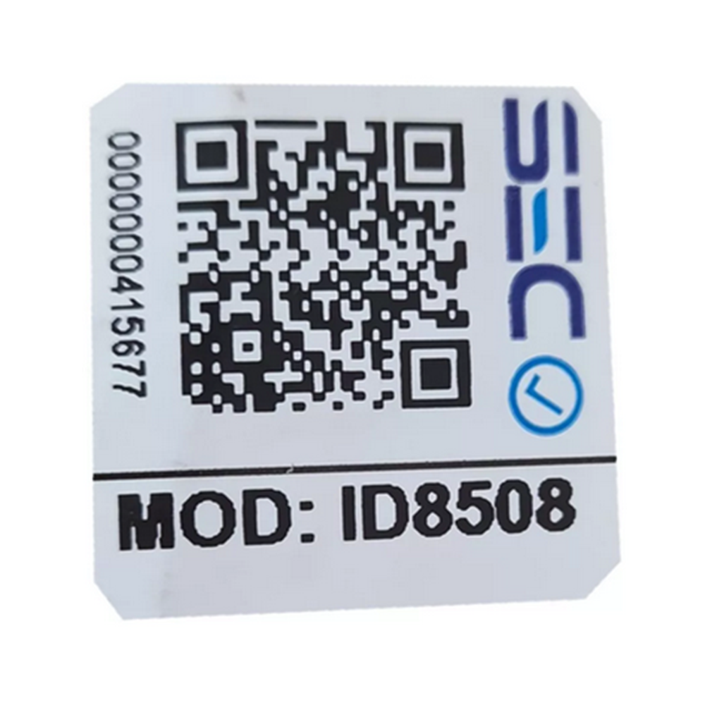 Taladro Atornillador 12v + Taladro Percutor 850w Ingco-1