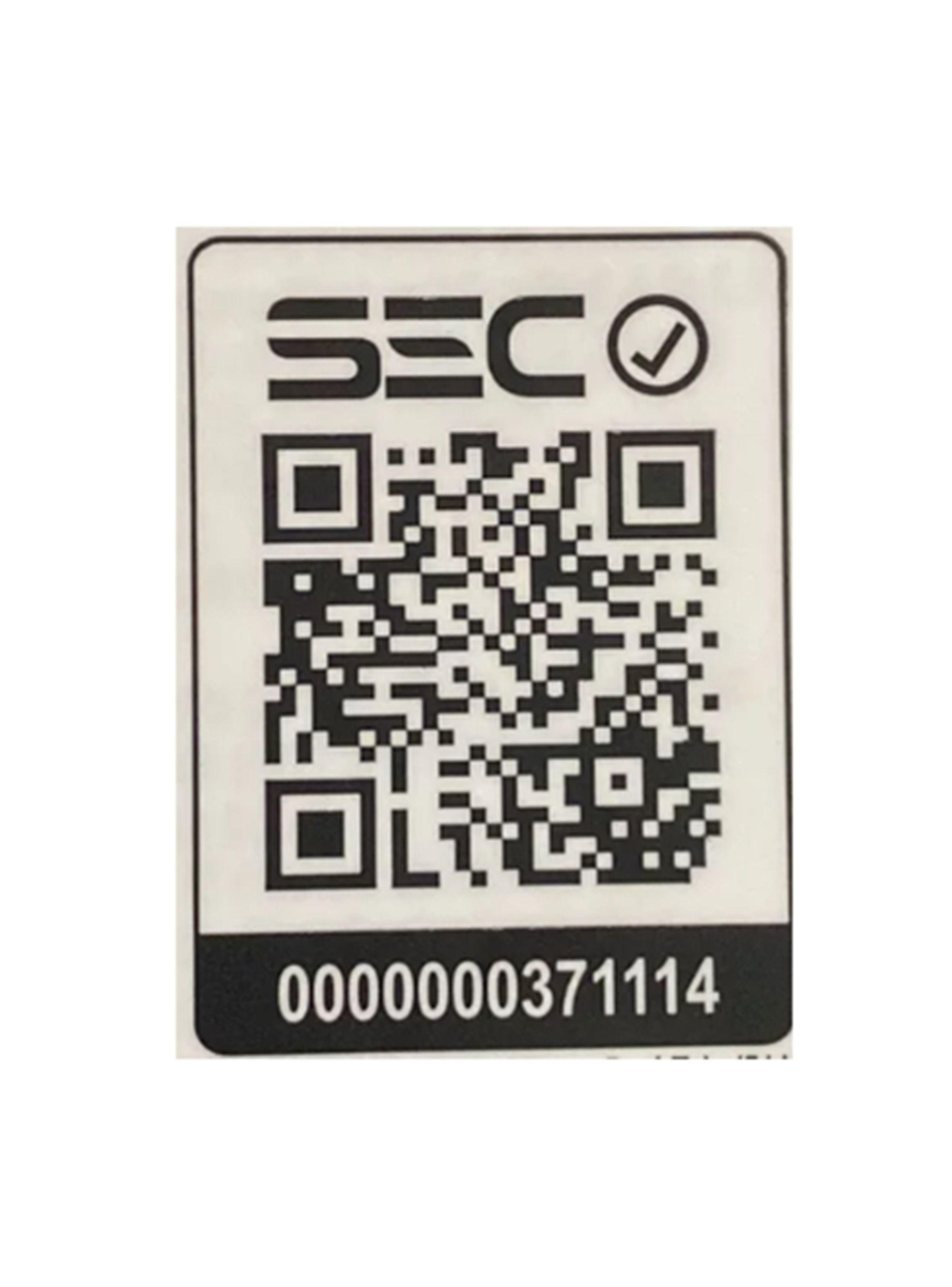 Taladro Atornillador Inalambrico 13mm 20v 2bat+ Carg Stanley-2