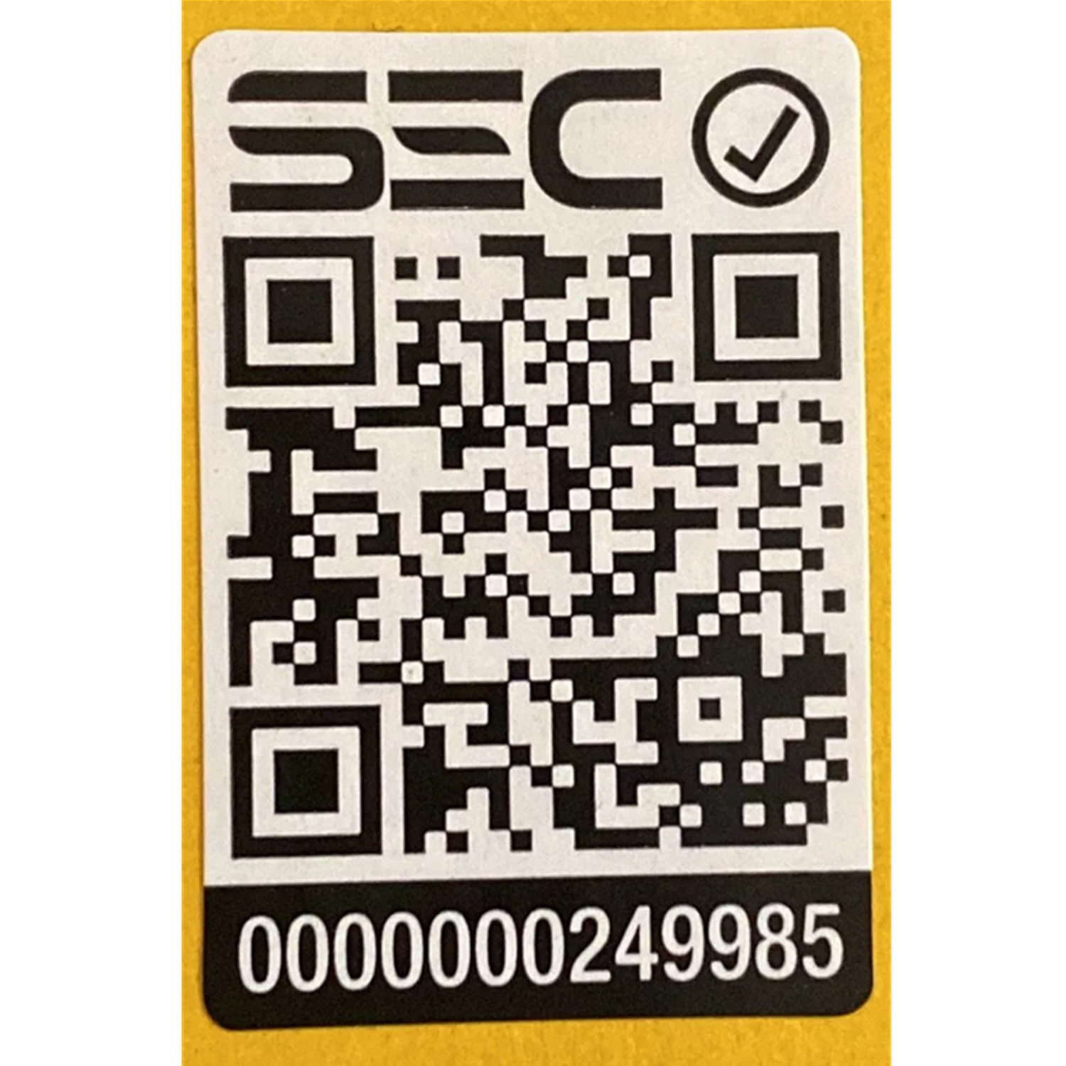 Galletera Esmeril Angular 4 1/2 115mm 700w Dewalt Dwe4010-b2-2