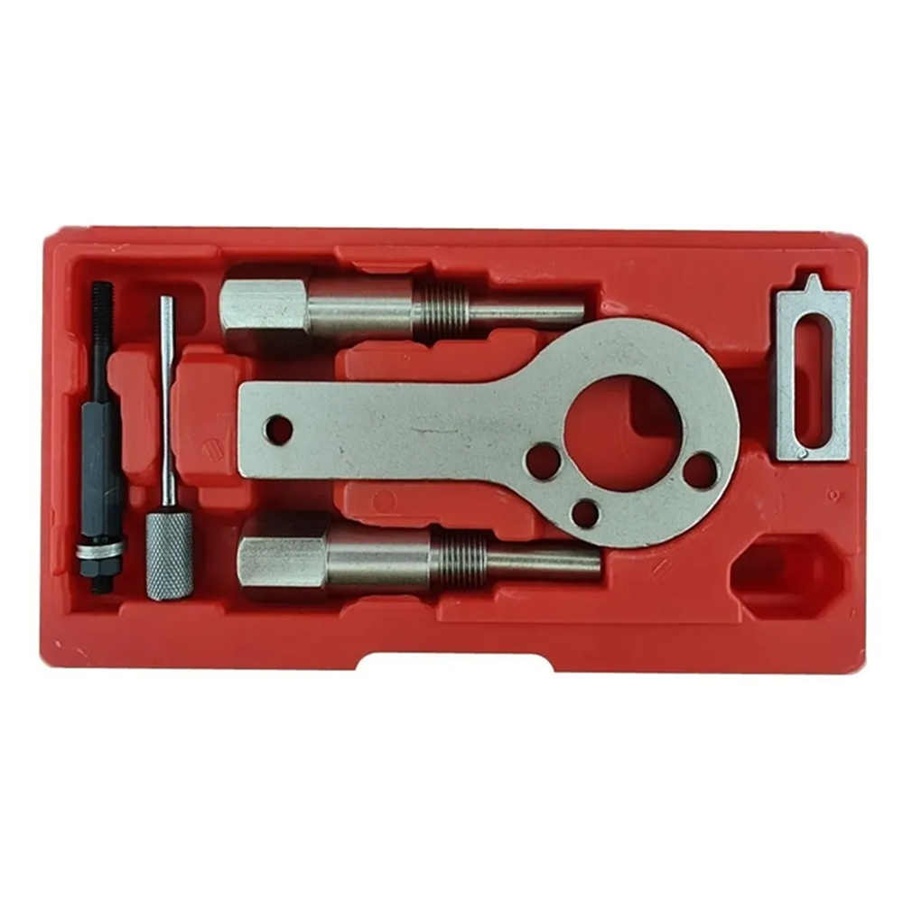 Trabador Pp Opel Alfa Romeo Fiat Lancia Saab-2
