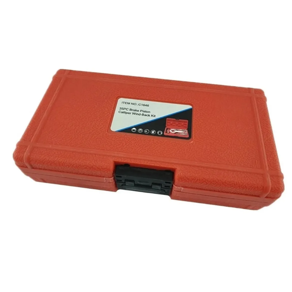Trabador Pp Opel Alfa Romeo Fiat Lancia Saab-3