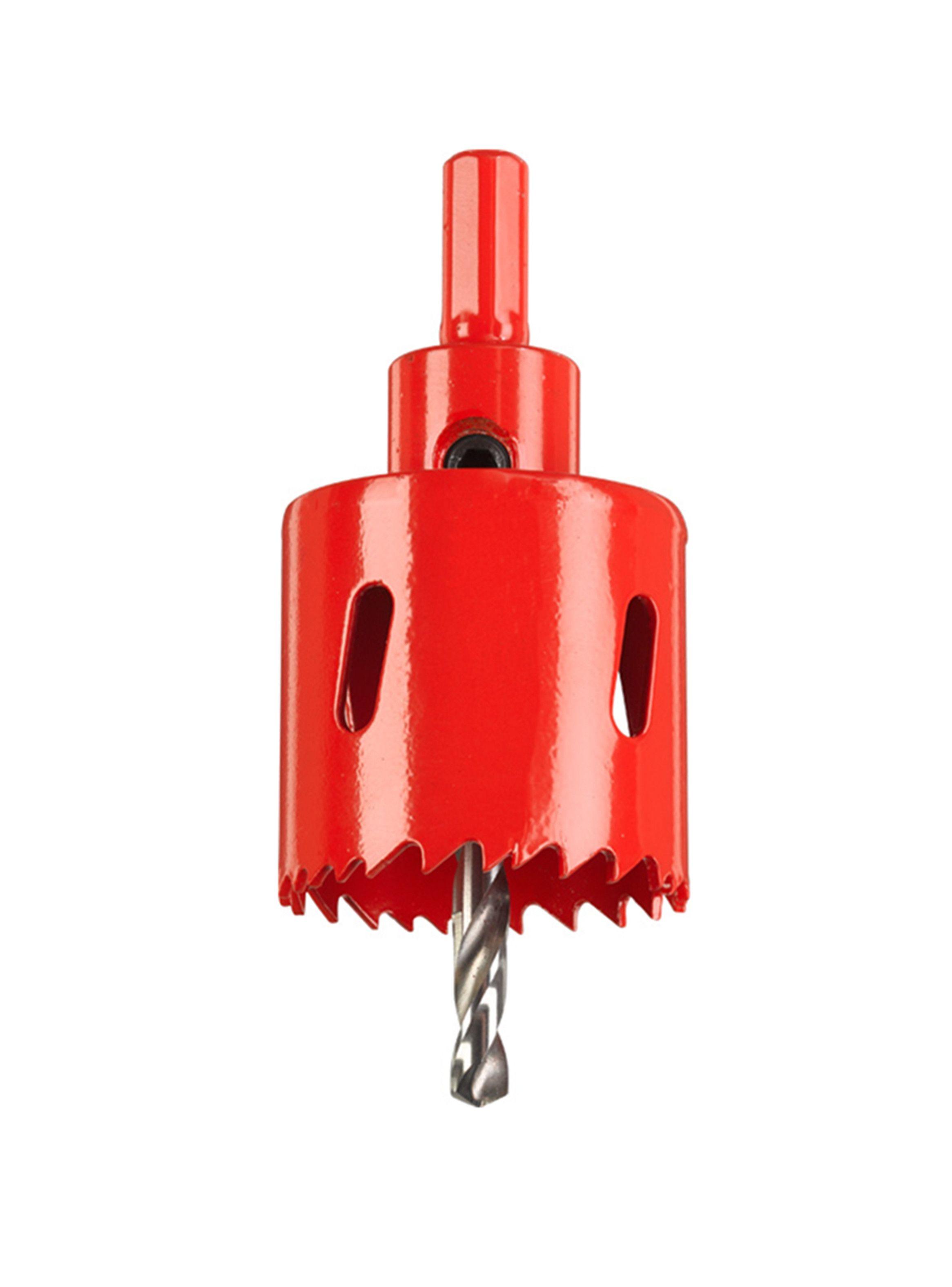 Sierra Copa Bi-metal 45mm Kwb 598545-0