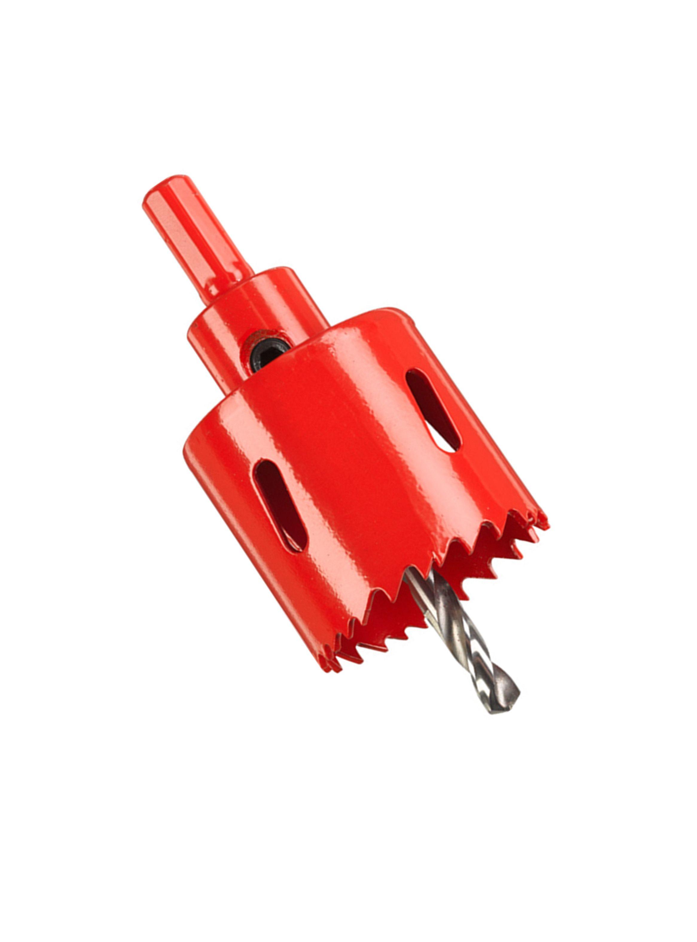 Sierra Copa Bi-metal 45mm Kwb 598545-1