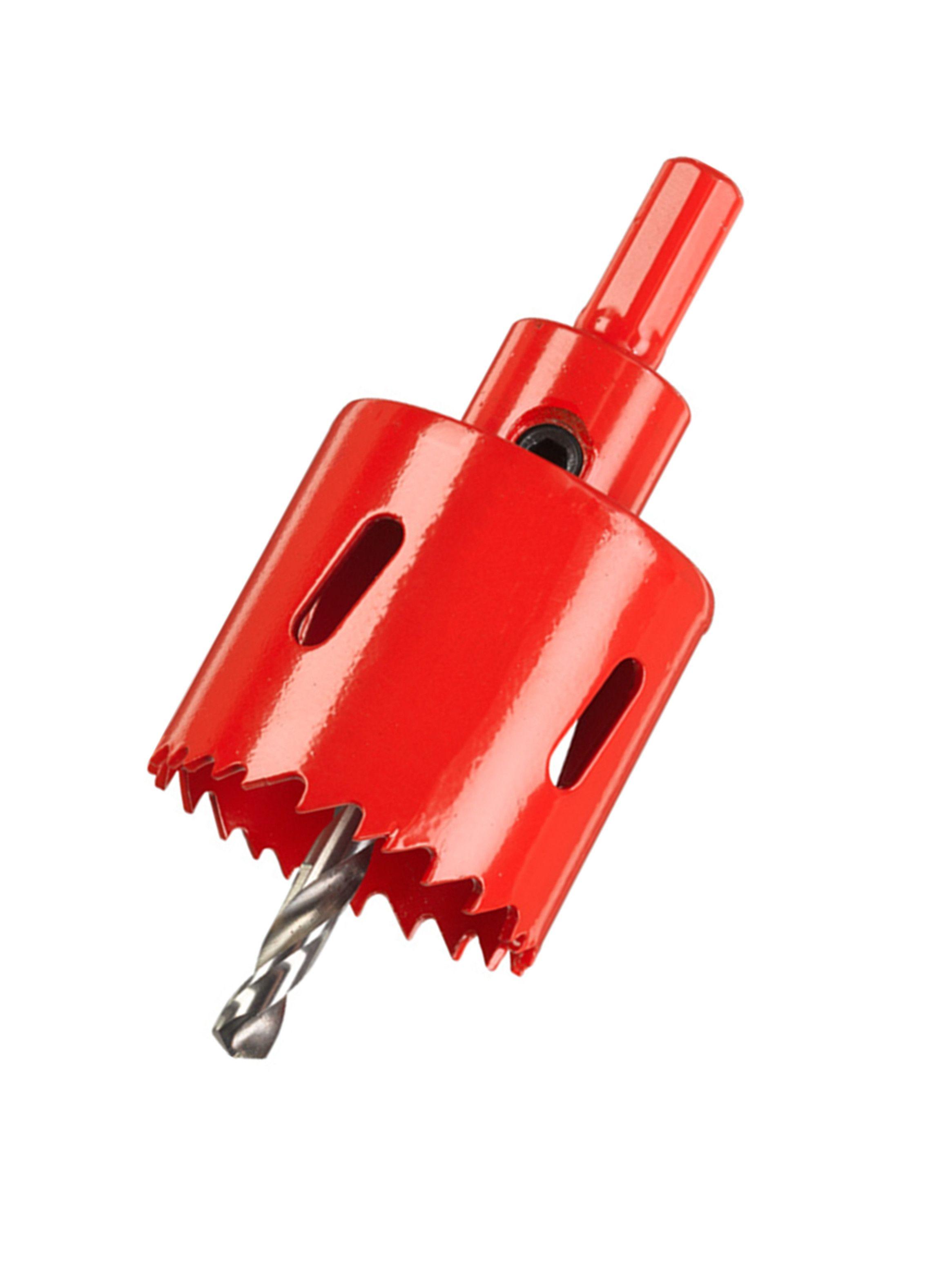 Sierra Copa Bi-metal 45mm Kwb 598545-2