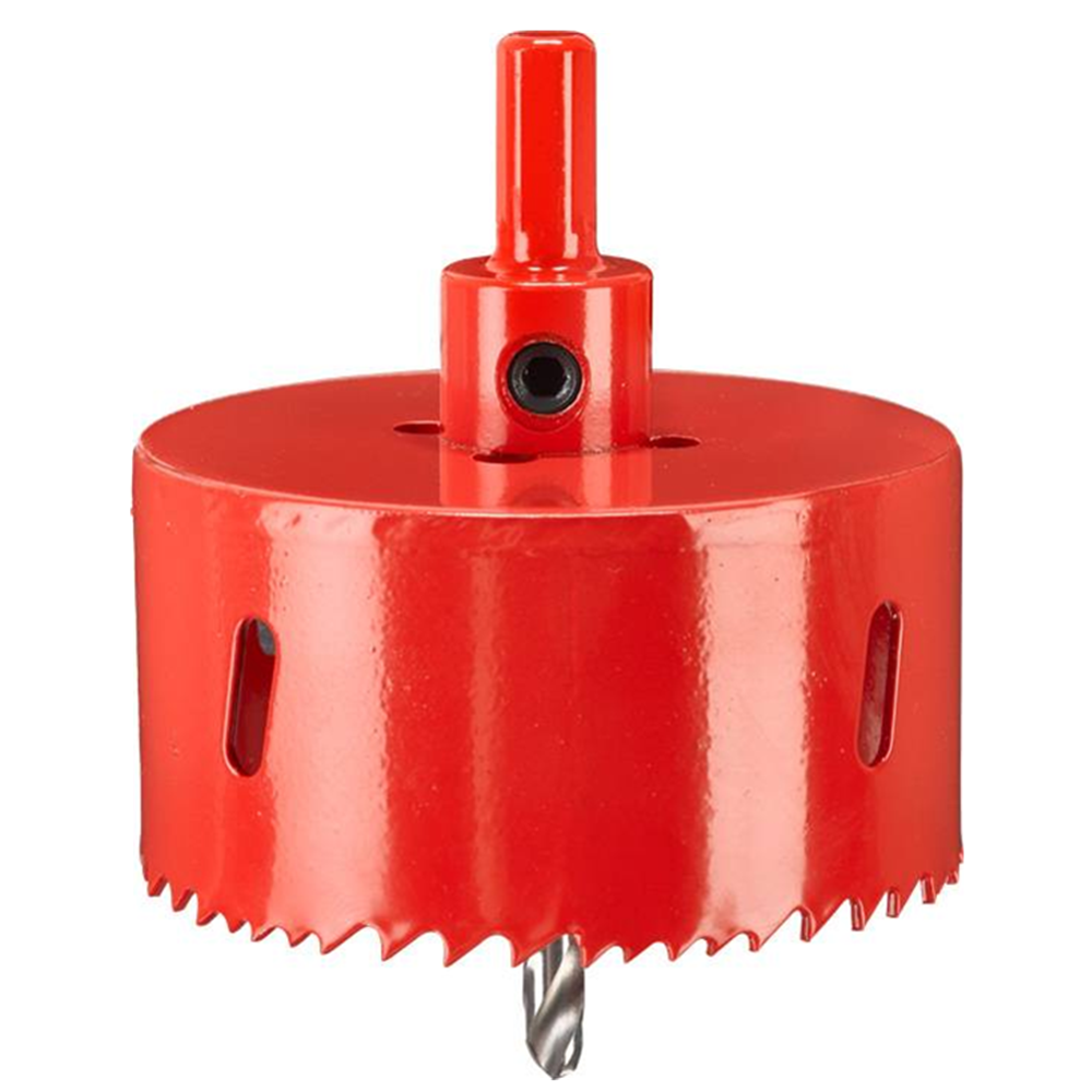 Sierra Copa Bi-metal 83mm Kwb 598583-0