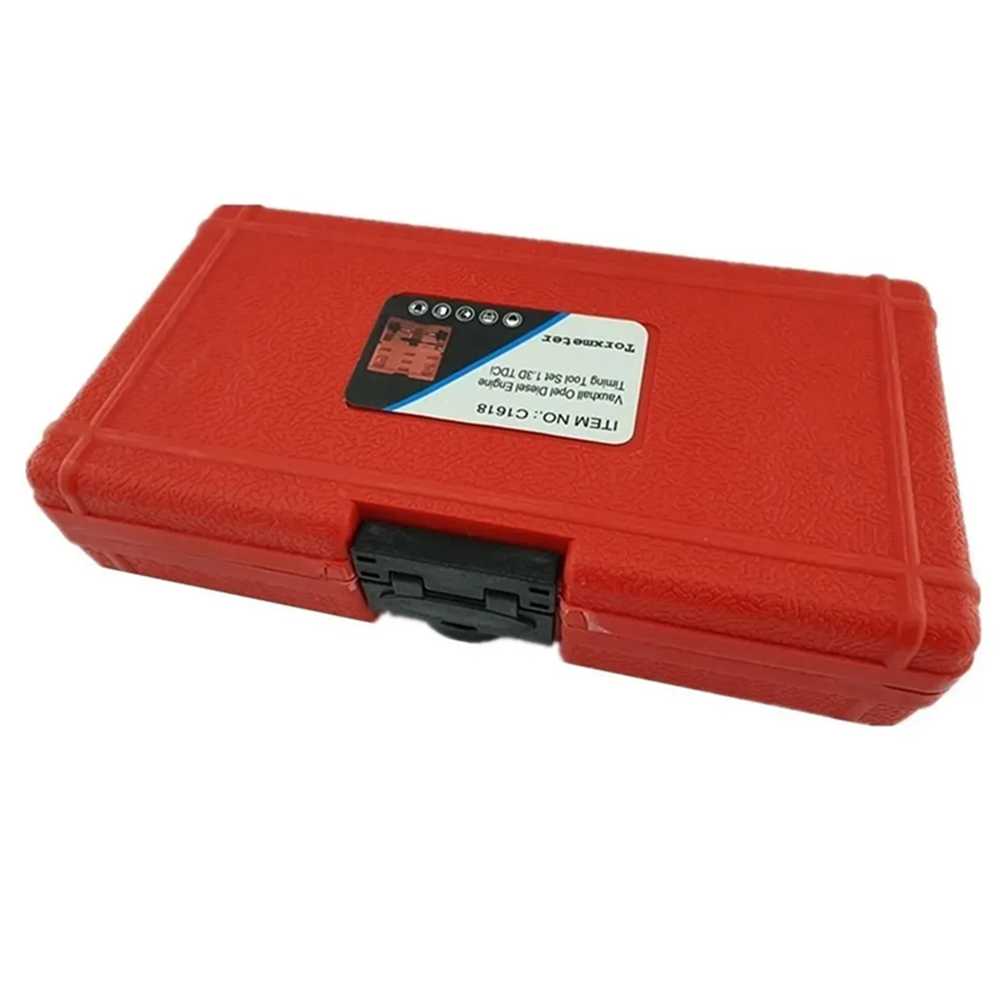 Trabador Pp Fiat Ford Opel Suzuki Alfa Romeo-3