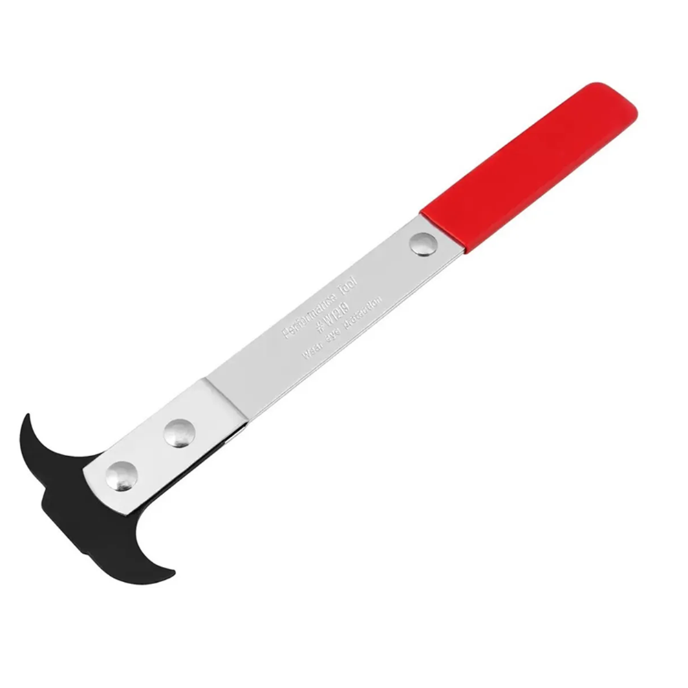 Removedor Extractor Sellos Y Retenes Universal-0