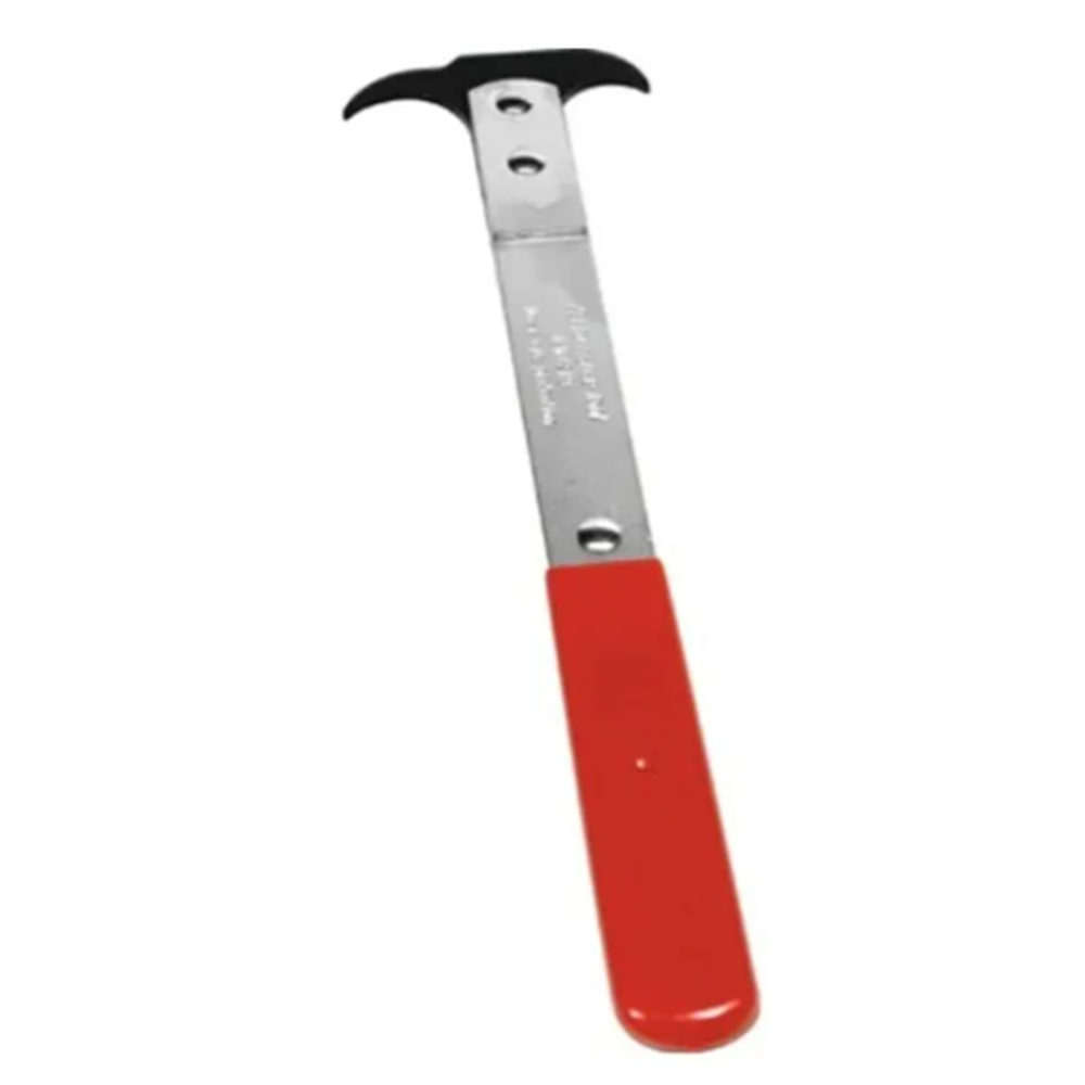 Removedor Extractor Sellos Y Retenes Universal-1
