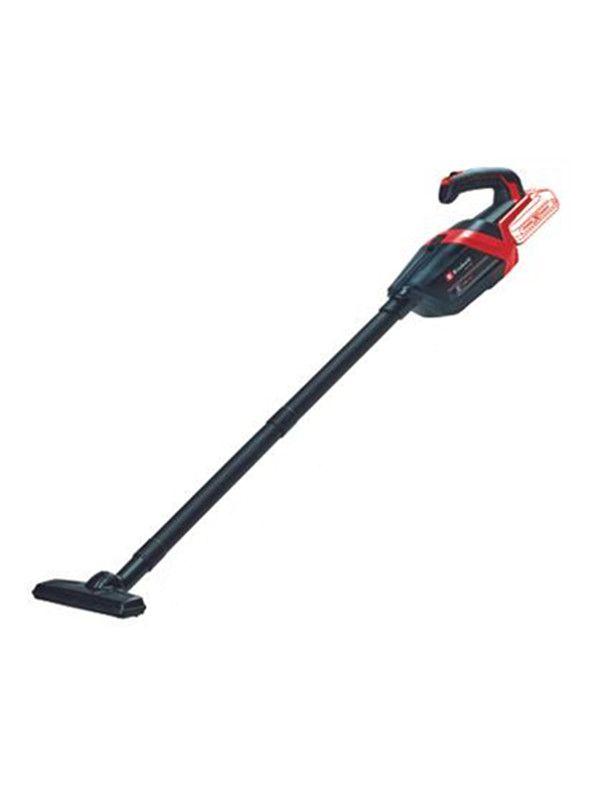 Aspiradora Inalámbrica 18v 600ml Bateria + Cargador Einhell-1