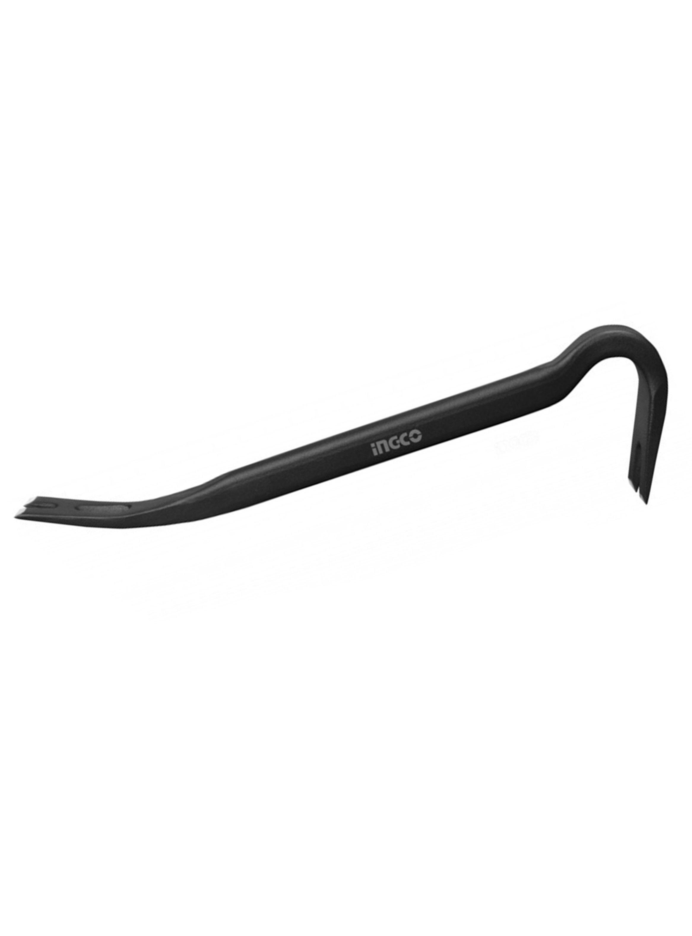 Barretilla Diablo Saca Clavos 48 Pulgadas (1200mm) Ingco-2